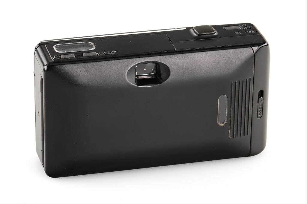 Leica Mini II 18013 | 35920,4