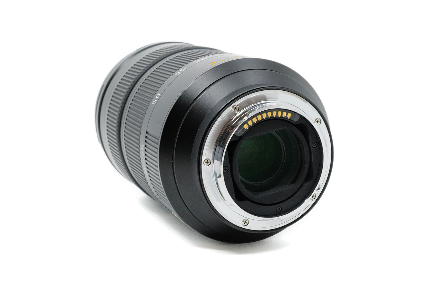 Leica Vario-Elmarit-SL 2.8-4/24-90mm ASPH (11176)