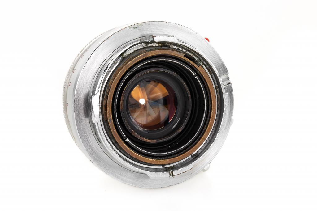 Leica Summaron 2,8/35mm 2,8/35mm Leica Summaron 2,8/35mm 2,8/35mm