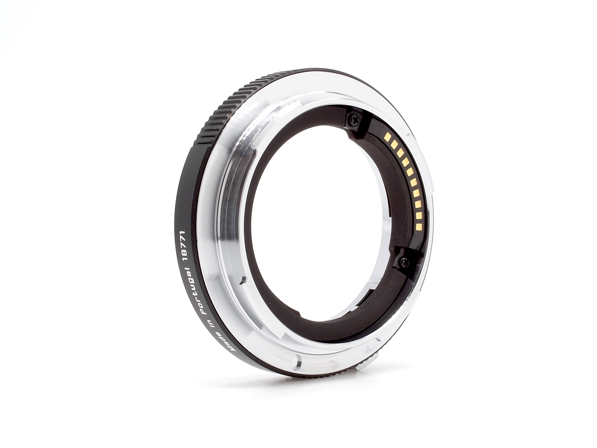 Leica M-Adapter L