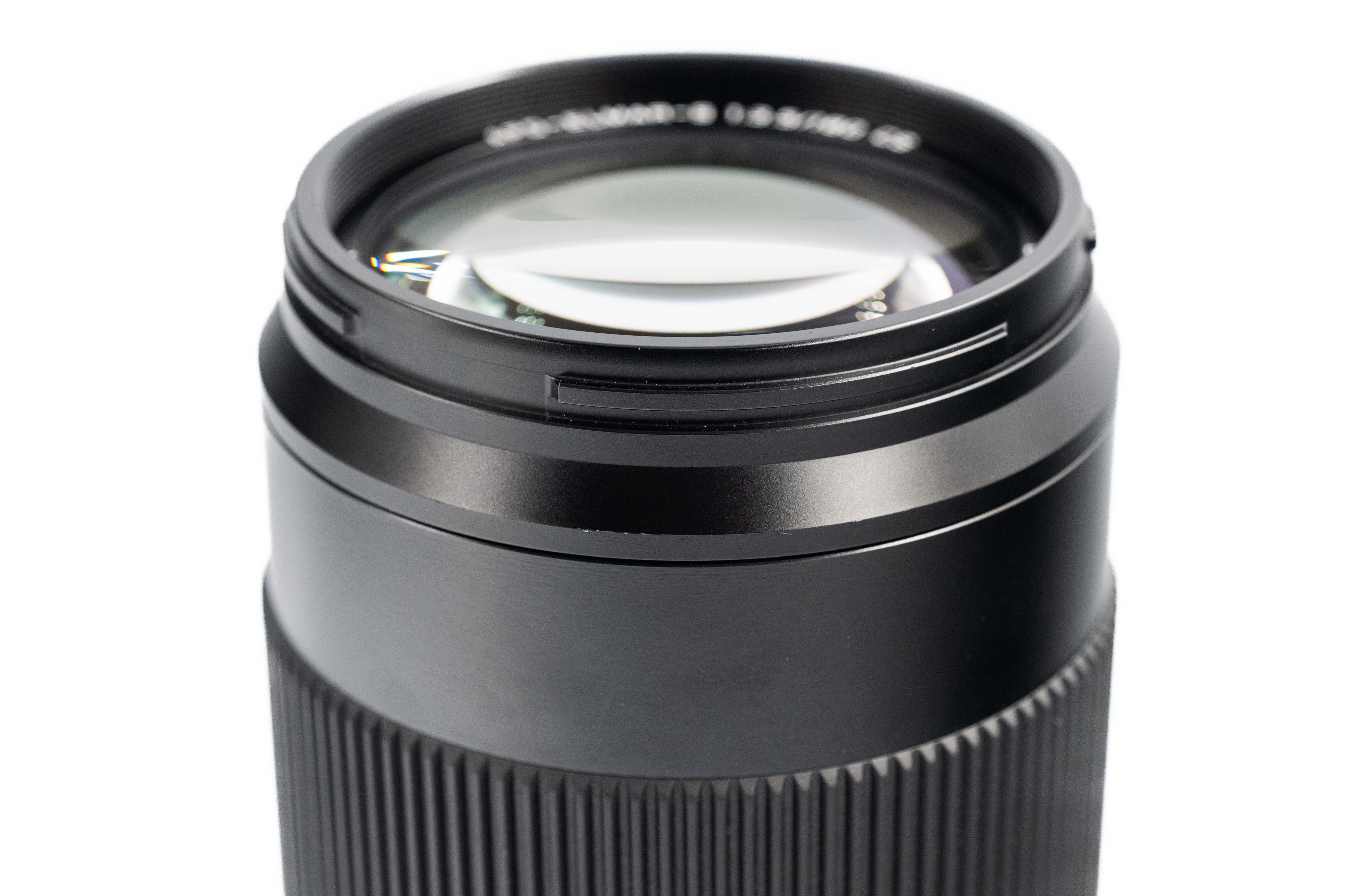 Leica APO-Elmar-S 180mm CS f/3.5 11053