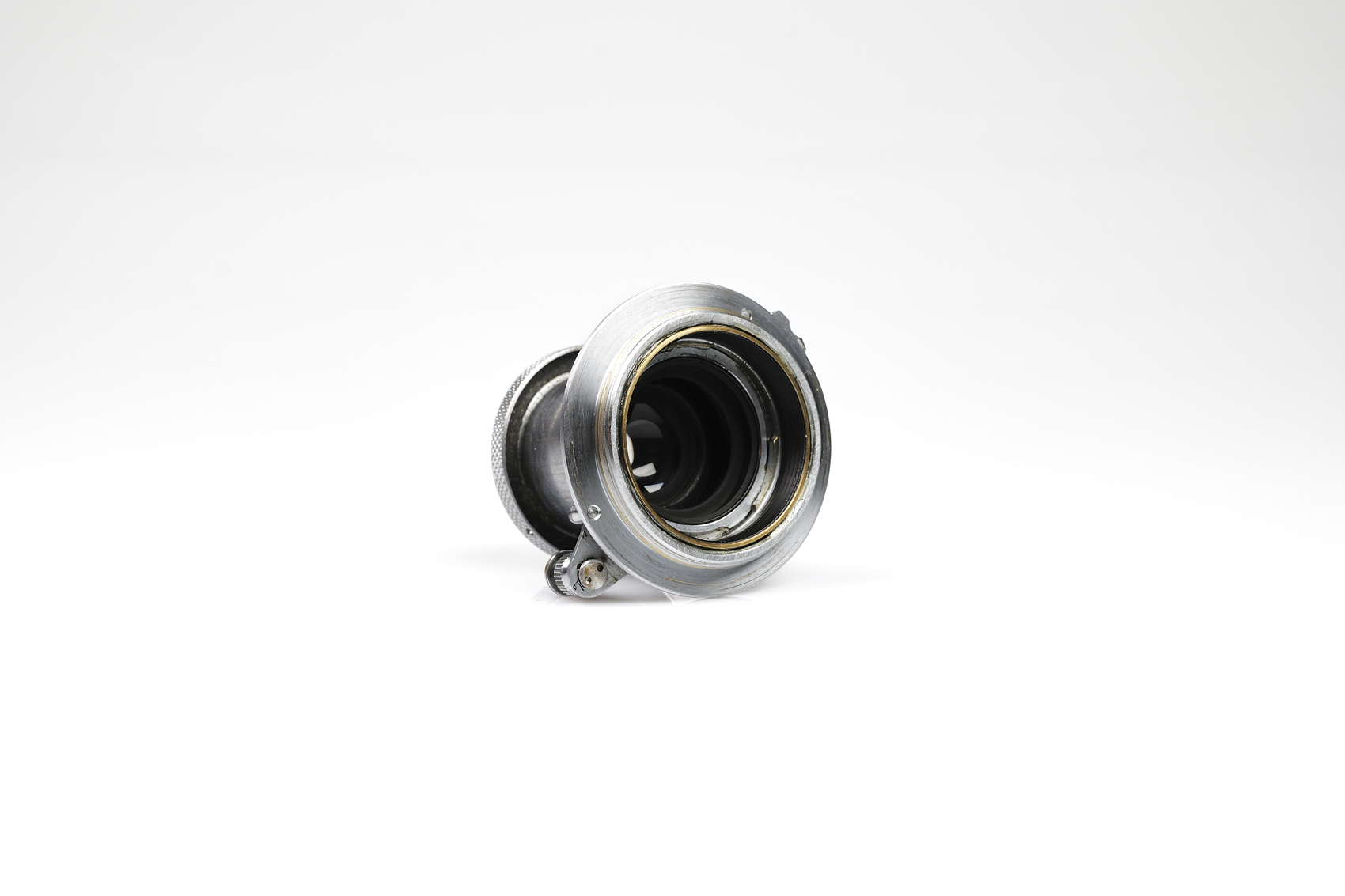 Leitz Elmar 5cm f3.5