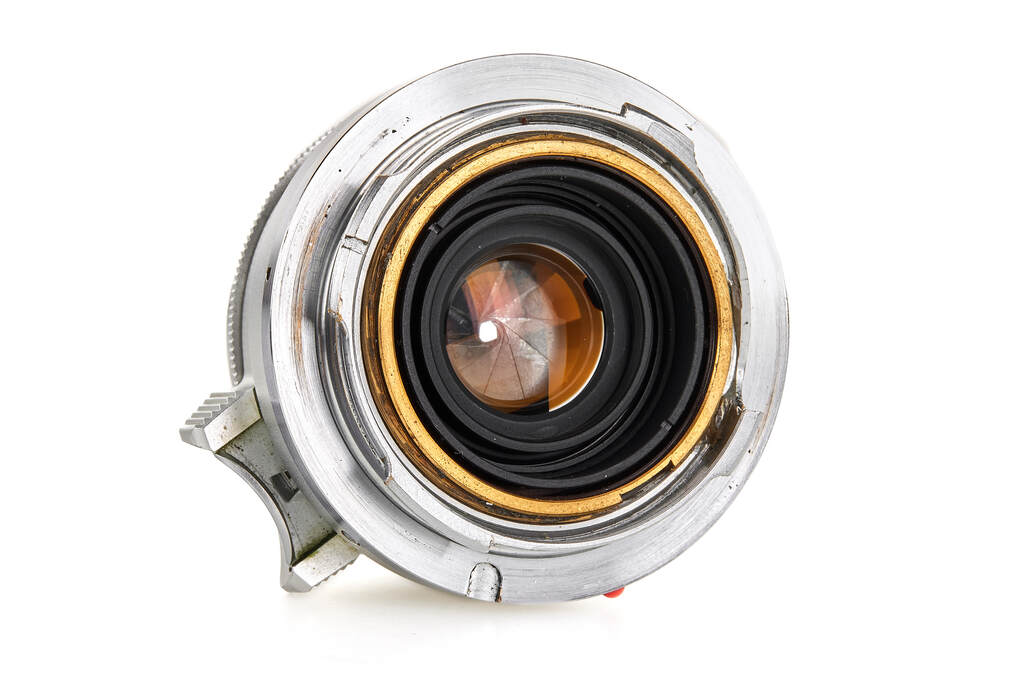 Leica Summaron 2,8/35mm