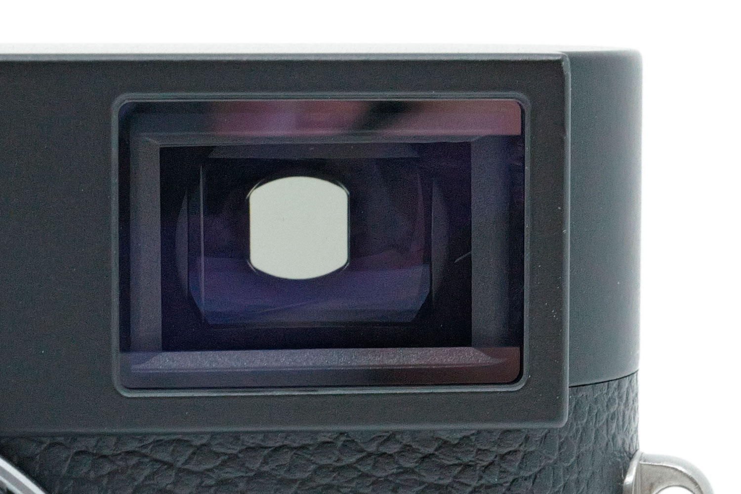 Leica M11-D, black (Ex-Demo)