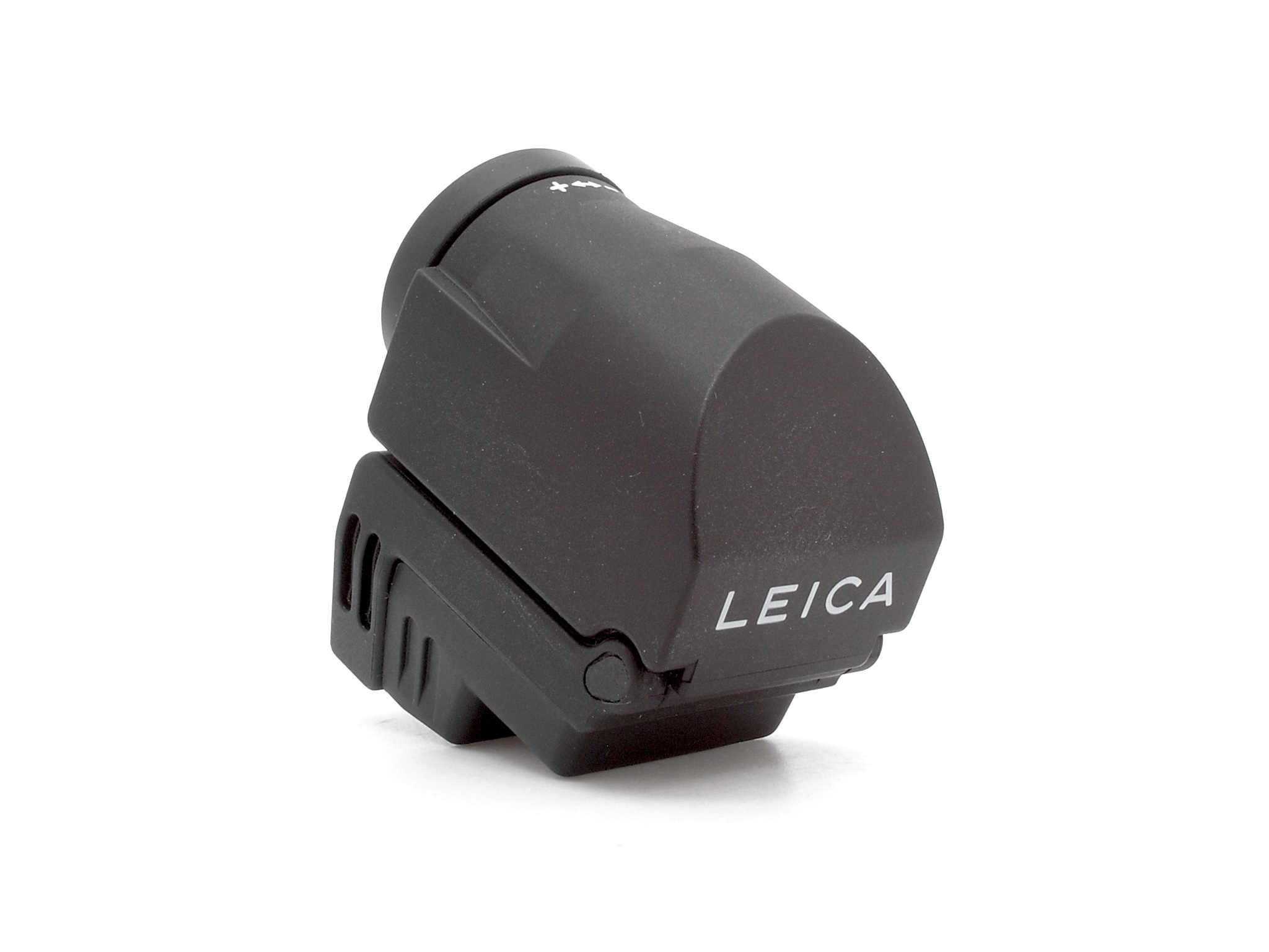 Leica EVF 2