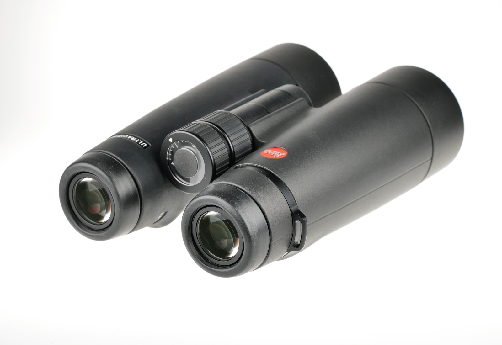 Leica Ultravid 10x50 HD-Plus, 40096