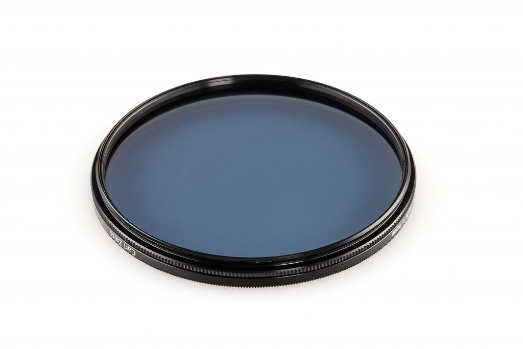 Carl Zeiss T* Z-Pol E95mm Carl Zeiss T* Z-Pol E95mm