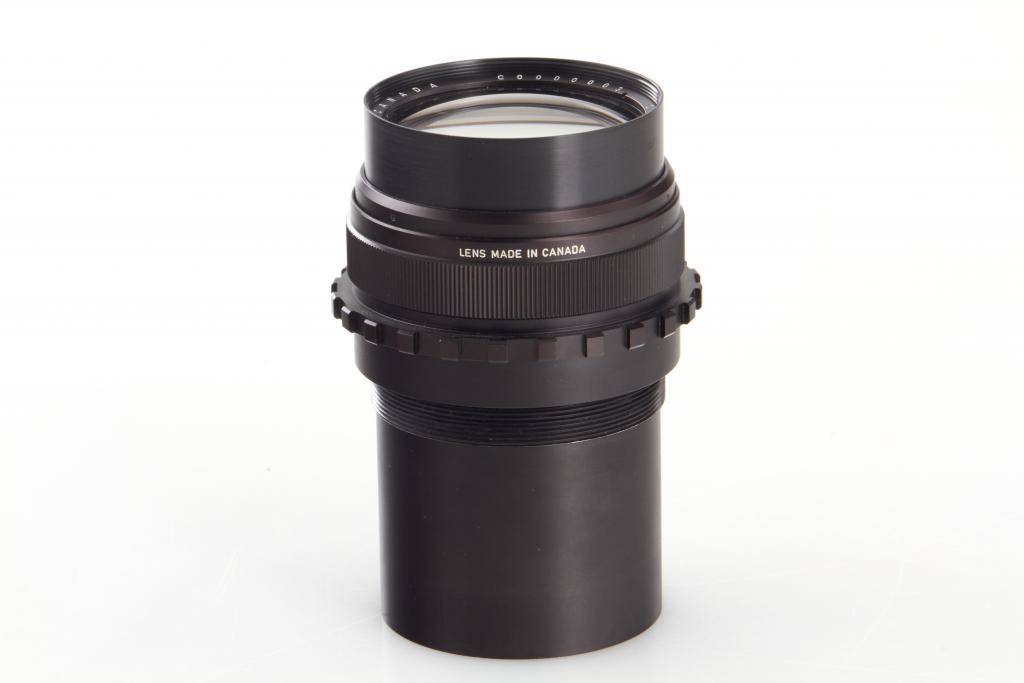 Leica Leitz Canada 2,8/6" Leica Leitz Canada 2,8/6"
