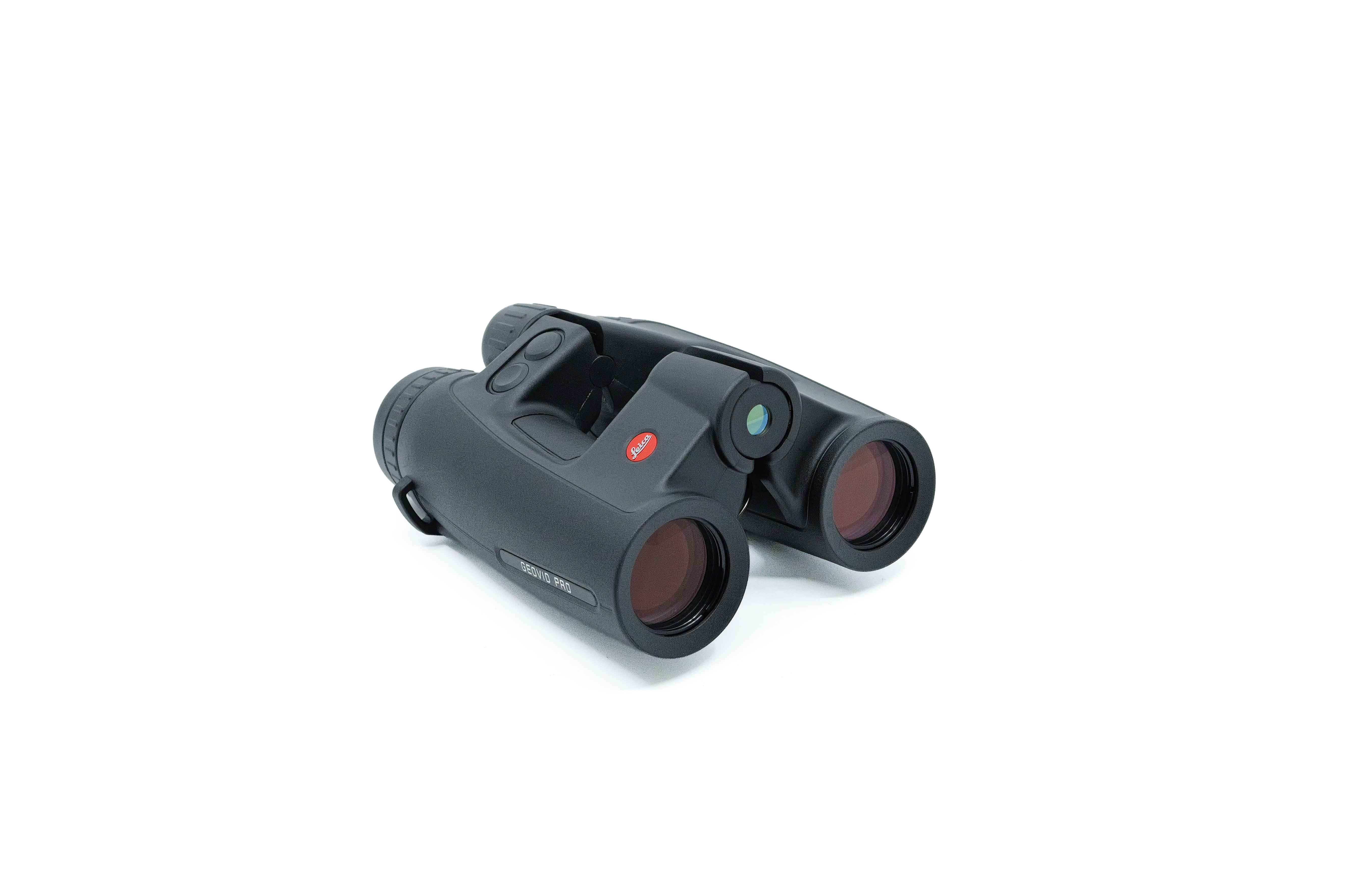 GEOVID PRO 8x32