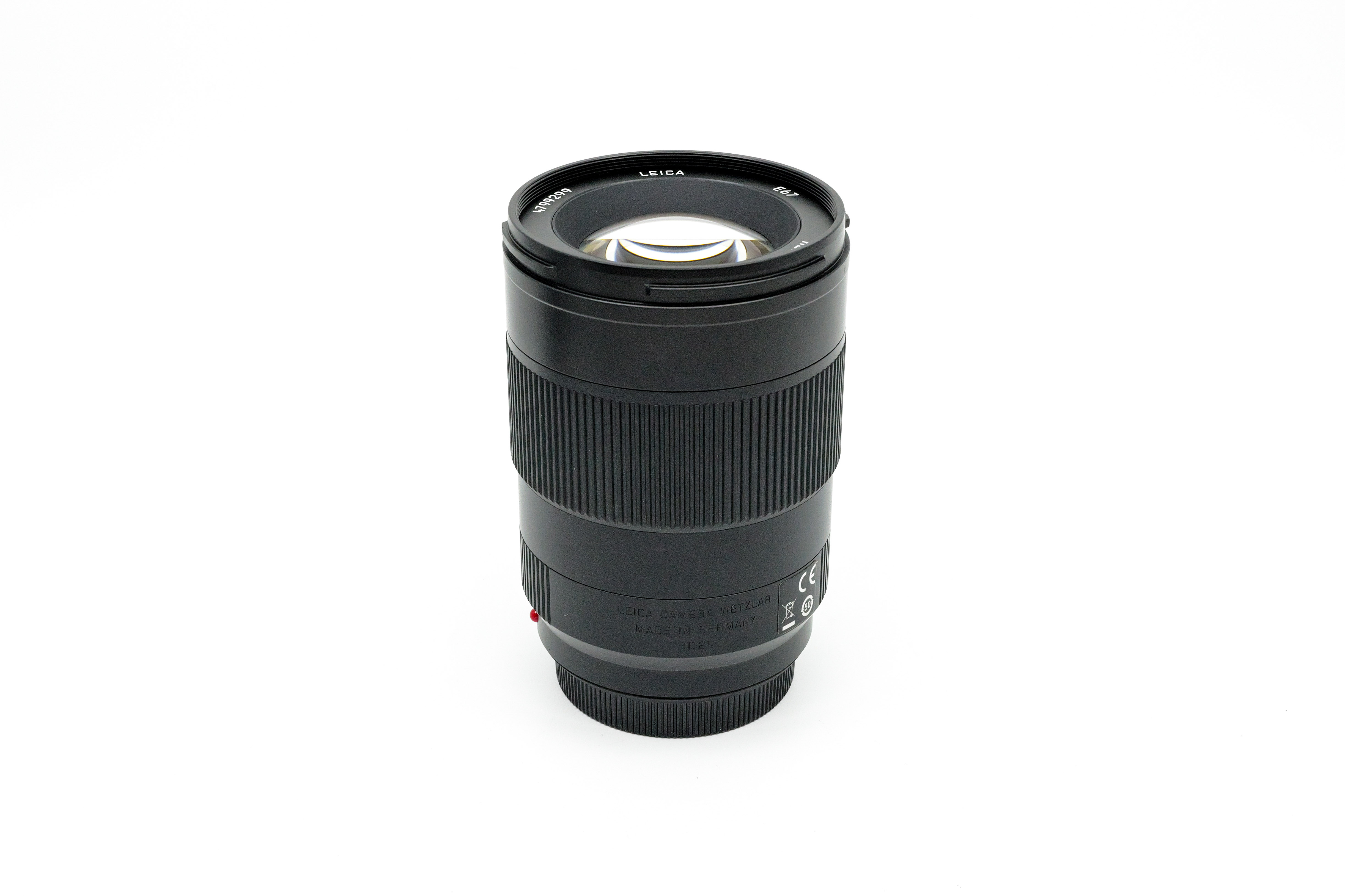 APO-SUMMICRON-SL 2/35 ASPH.