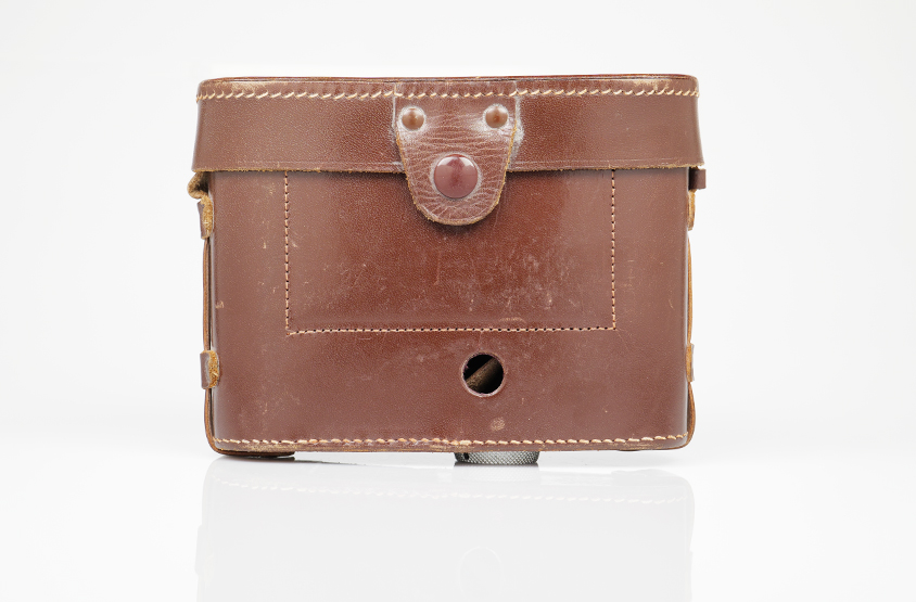 Leica Everreadycase for Leica MOOLY-C Leica Everreadycase for Leica MOOLY-C