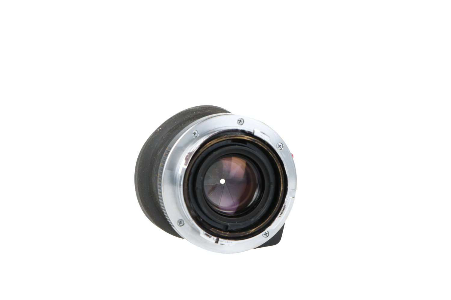 Summicron C 40mm (11542)