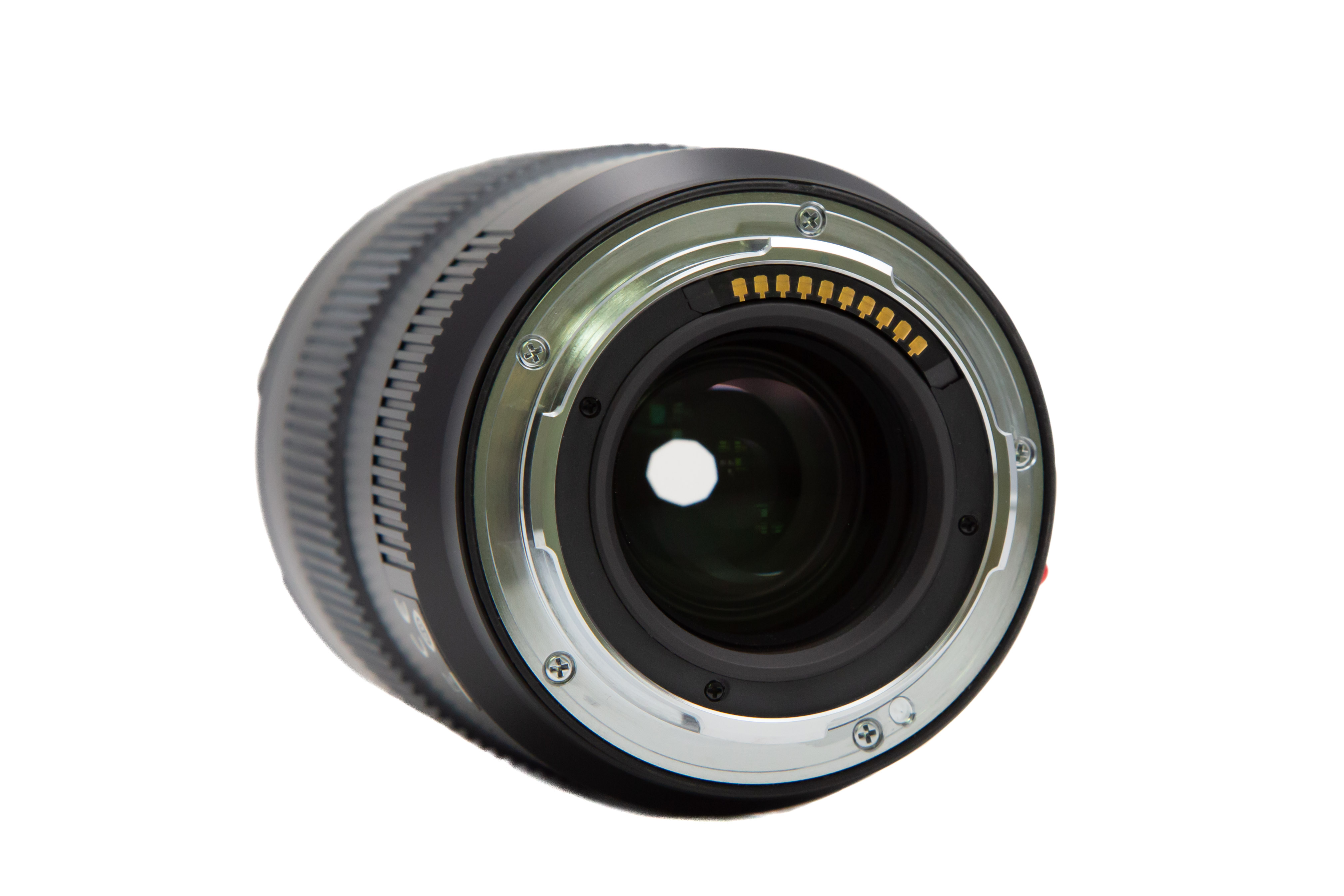 APO-SUMMICRON-SL 1:2/90 ASPH., sw