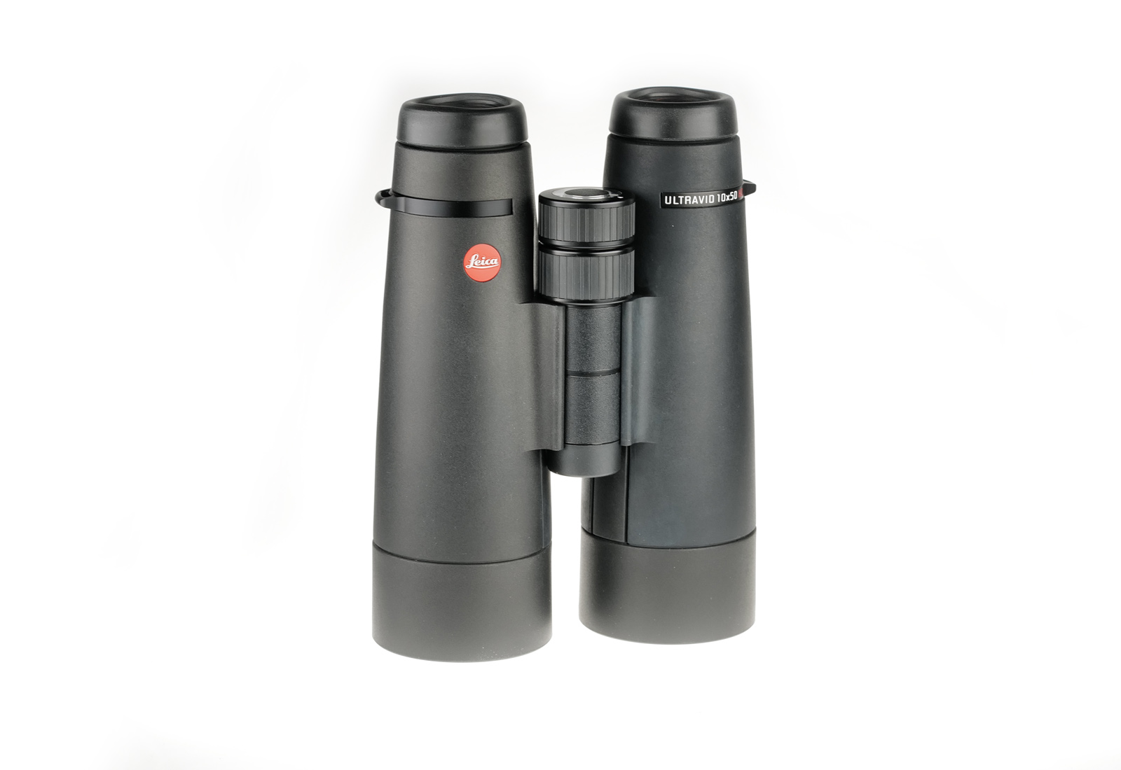 Leica Ultravid 10x50 HD-Plus, 40096