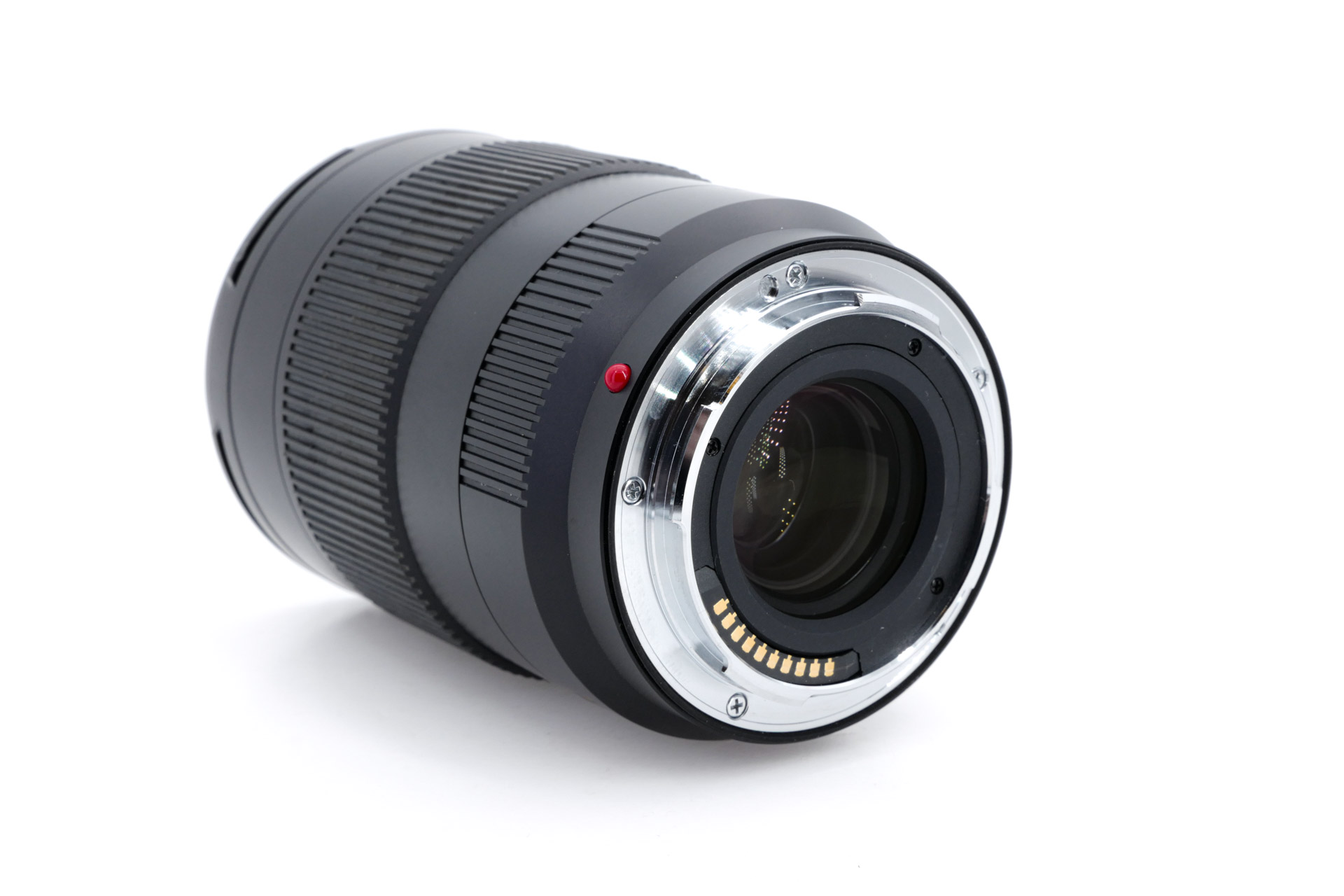 LEICA APO-SUMMICRON-SL 2.0/35mm ASPH.