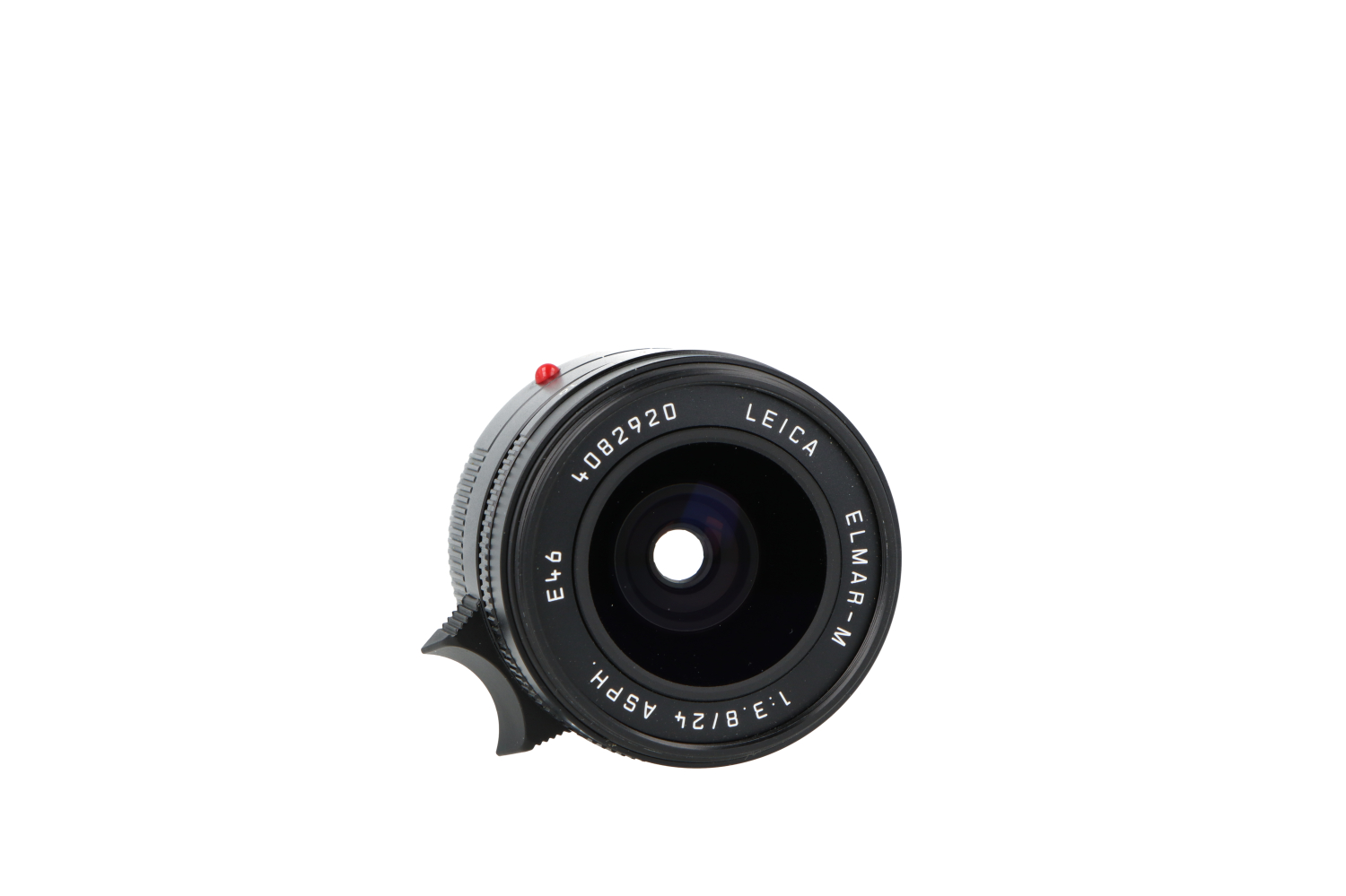 Elmar 24mm 3.8 ASPH (11648)