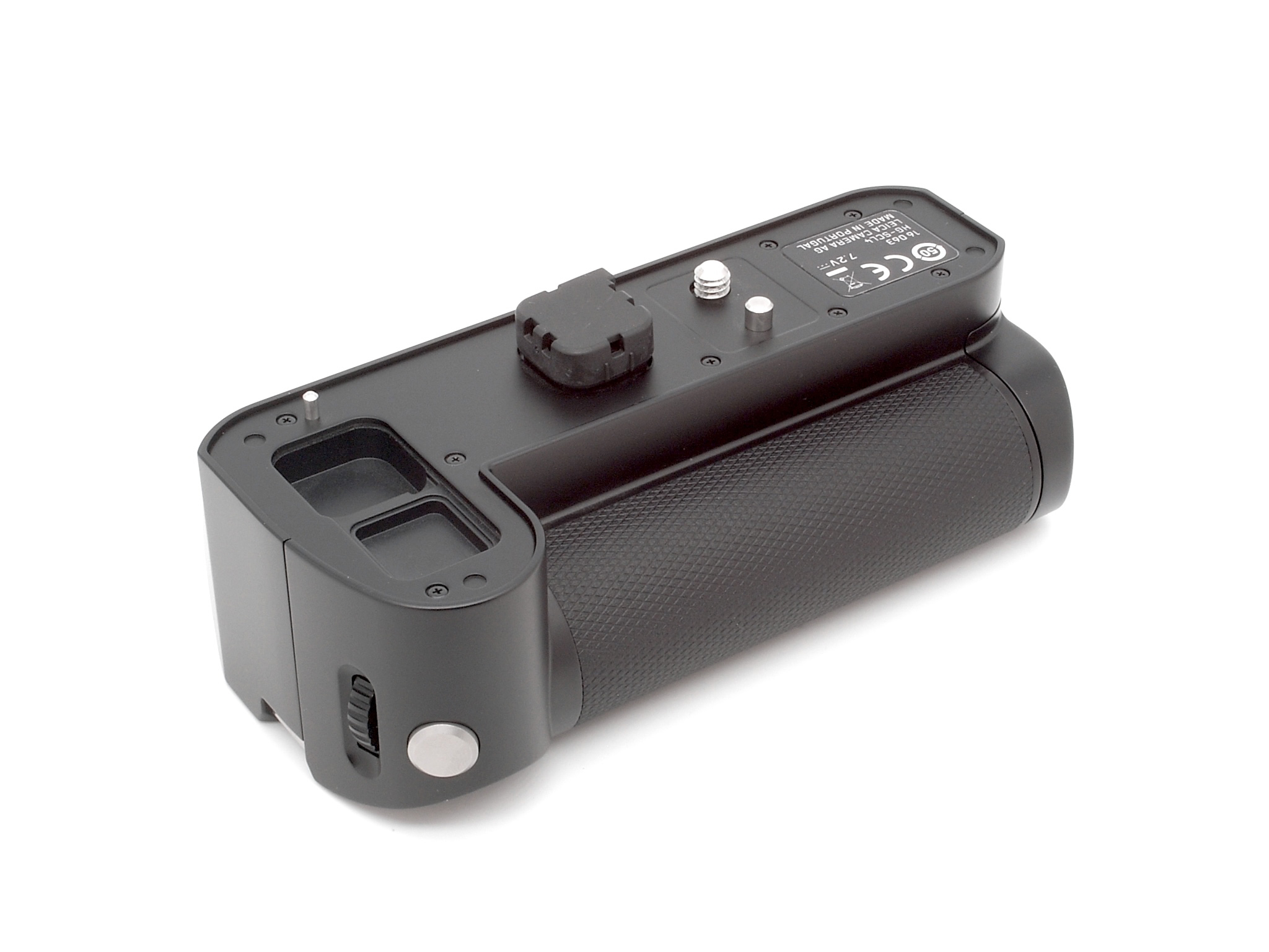 Leica Multifunctional Handgrip HG-SCL4