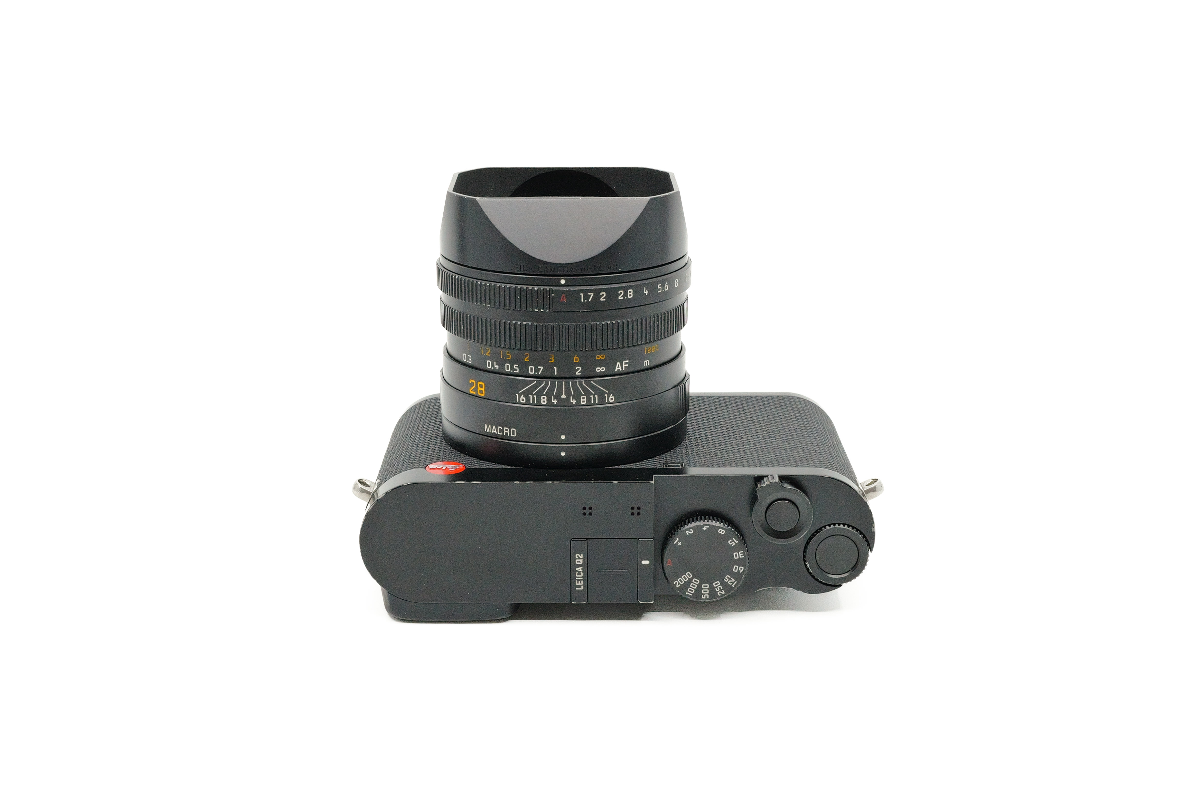 Leica Q2