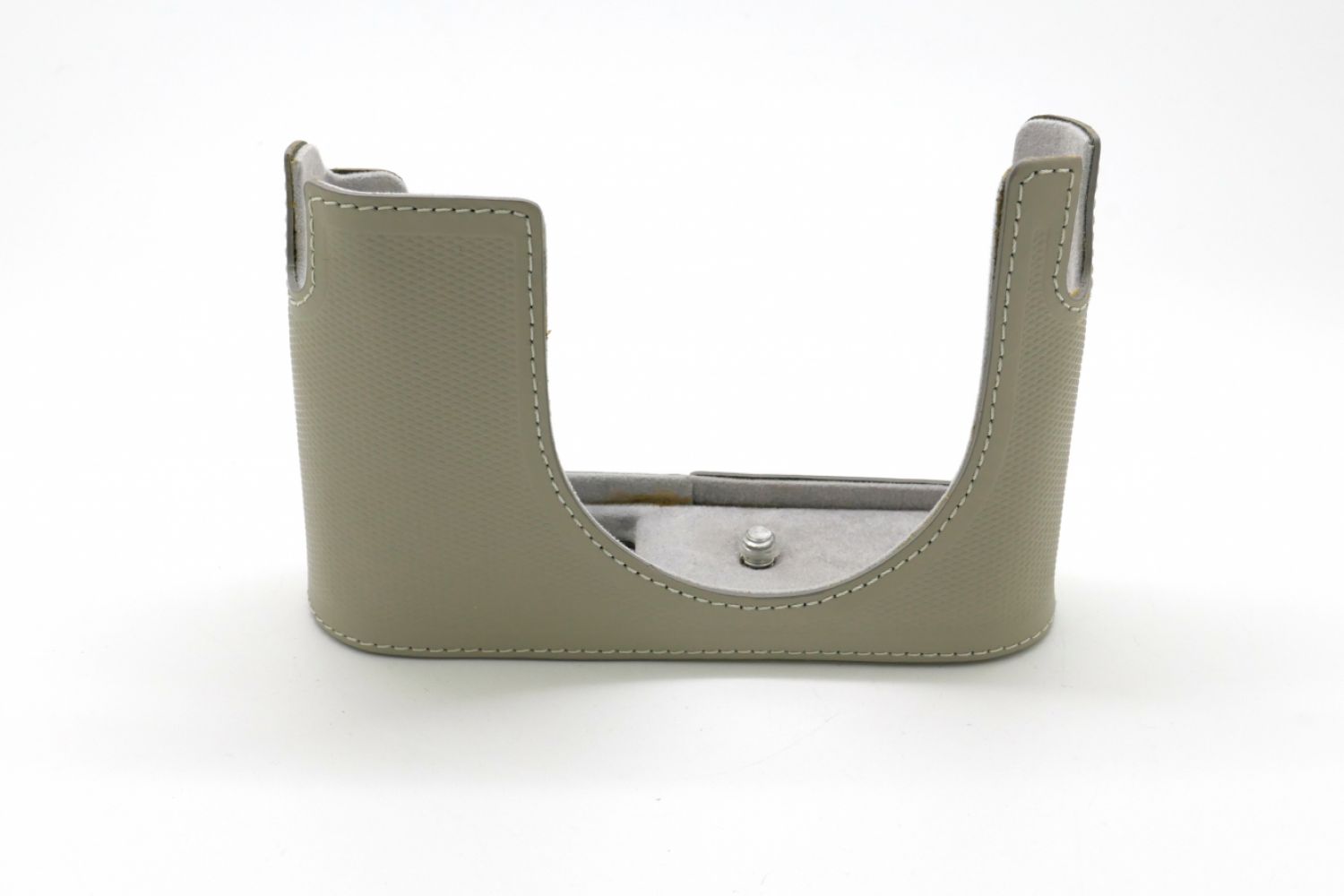 Leica Cemento leather protector for Q (116)