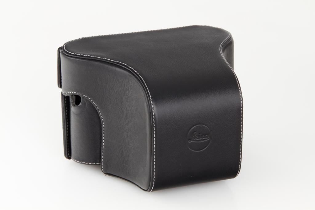 Leica Everready Case M 14548 Leica Everready Case M 14548