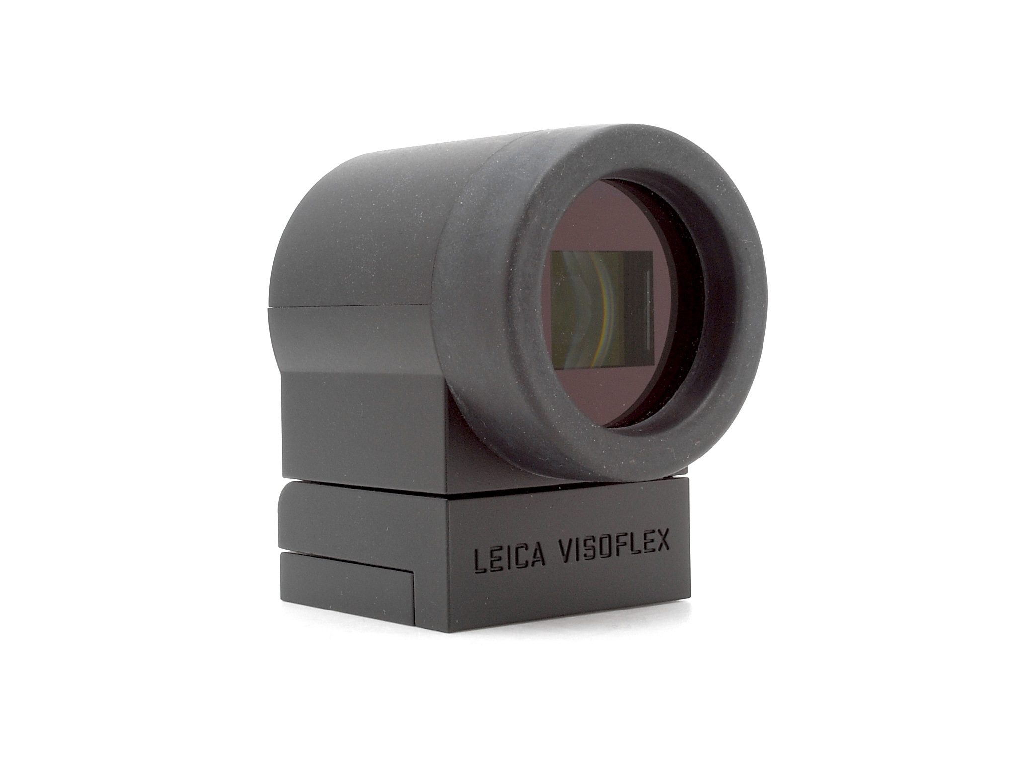 Leica Visoflex 020