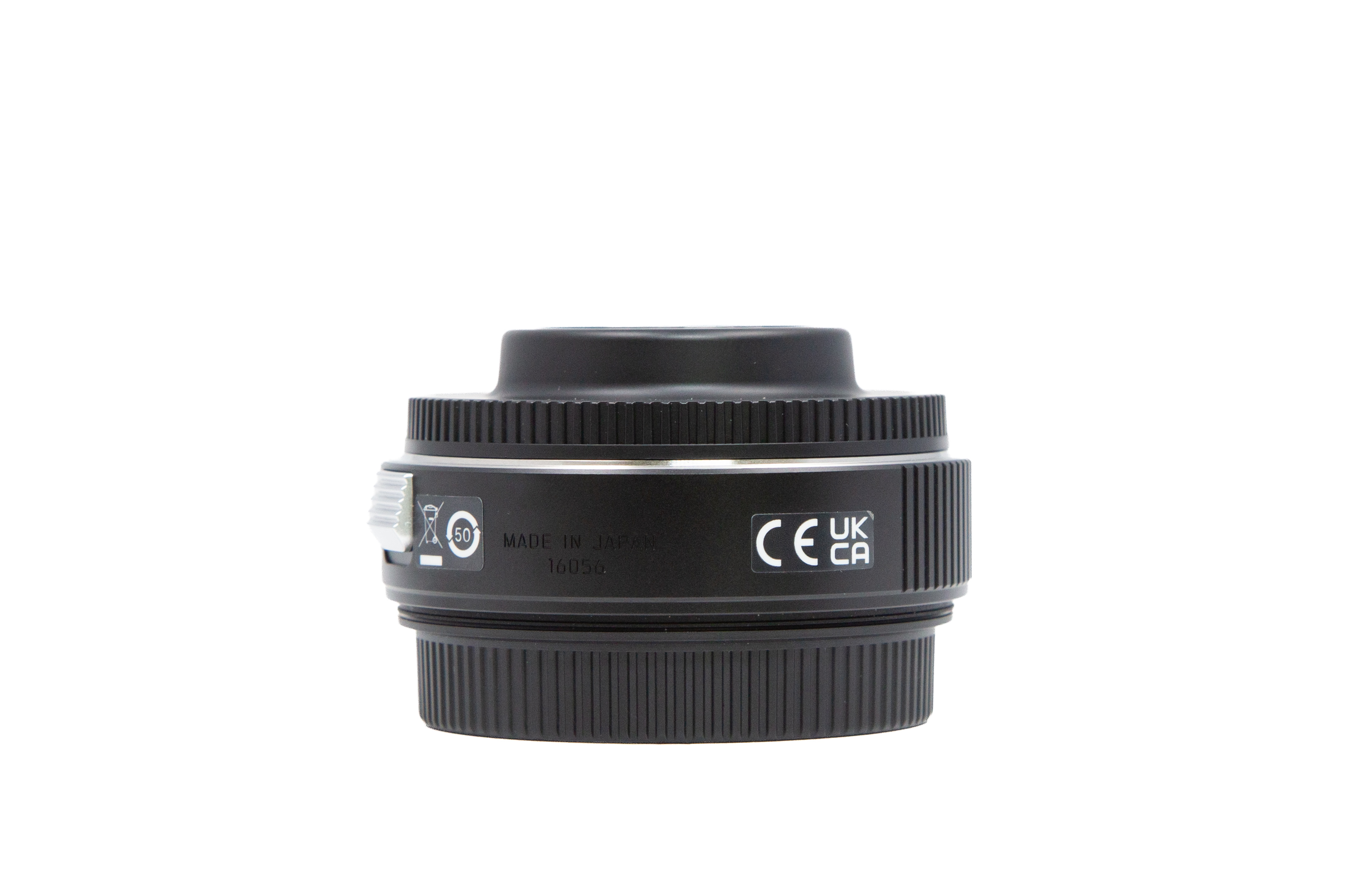 Extender 1,4x-SL