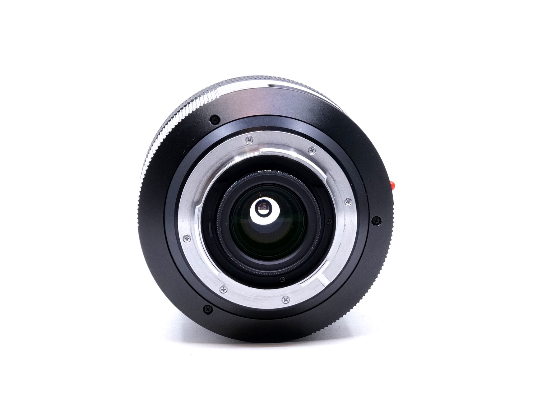 LEICA MR-TELYT-R 8/500mm mirror tele