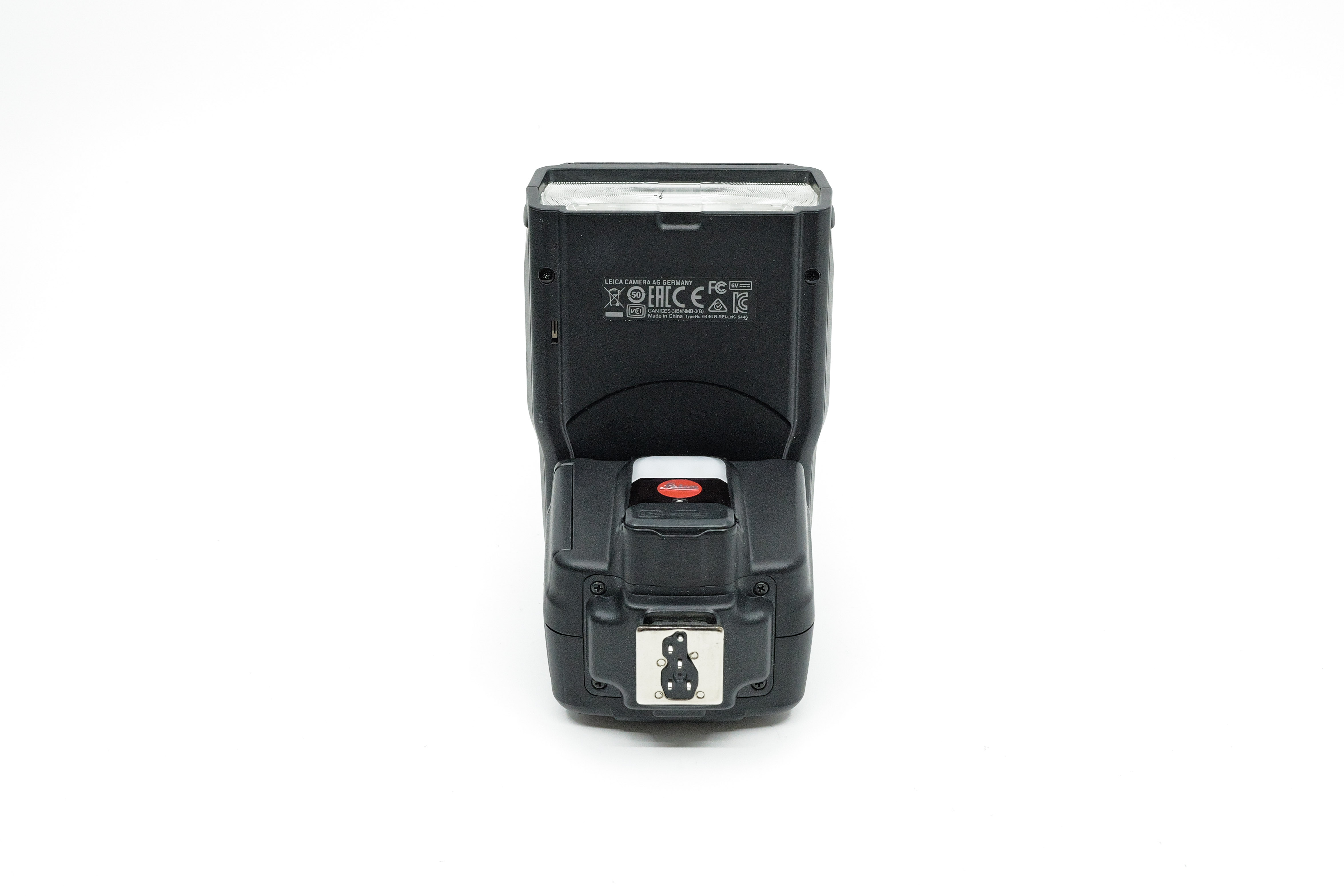 SF-60
