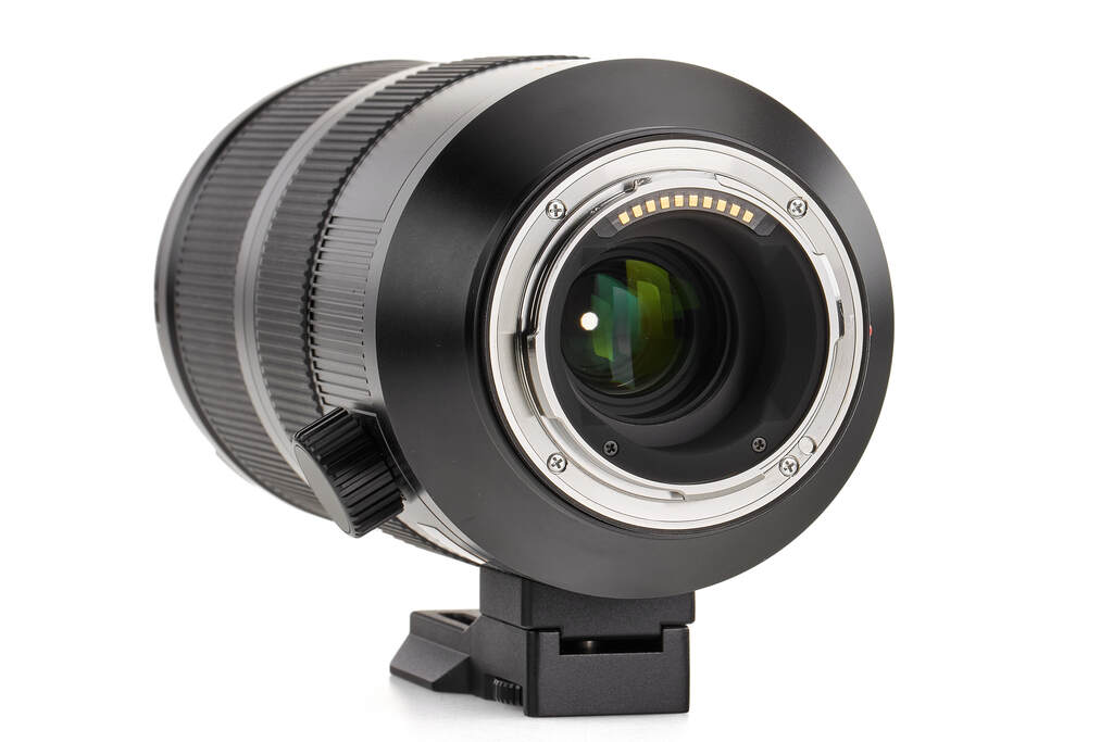 Leica Vario-Elmar-SL 11191 5-6,3/100-400mm