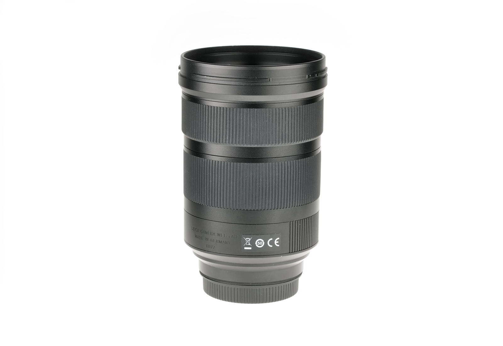 Leica Super-Vario-Elmar-SL 1:3,5-4,5/16-35mm ASPH., 11177