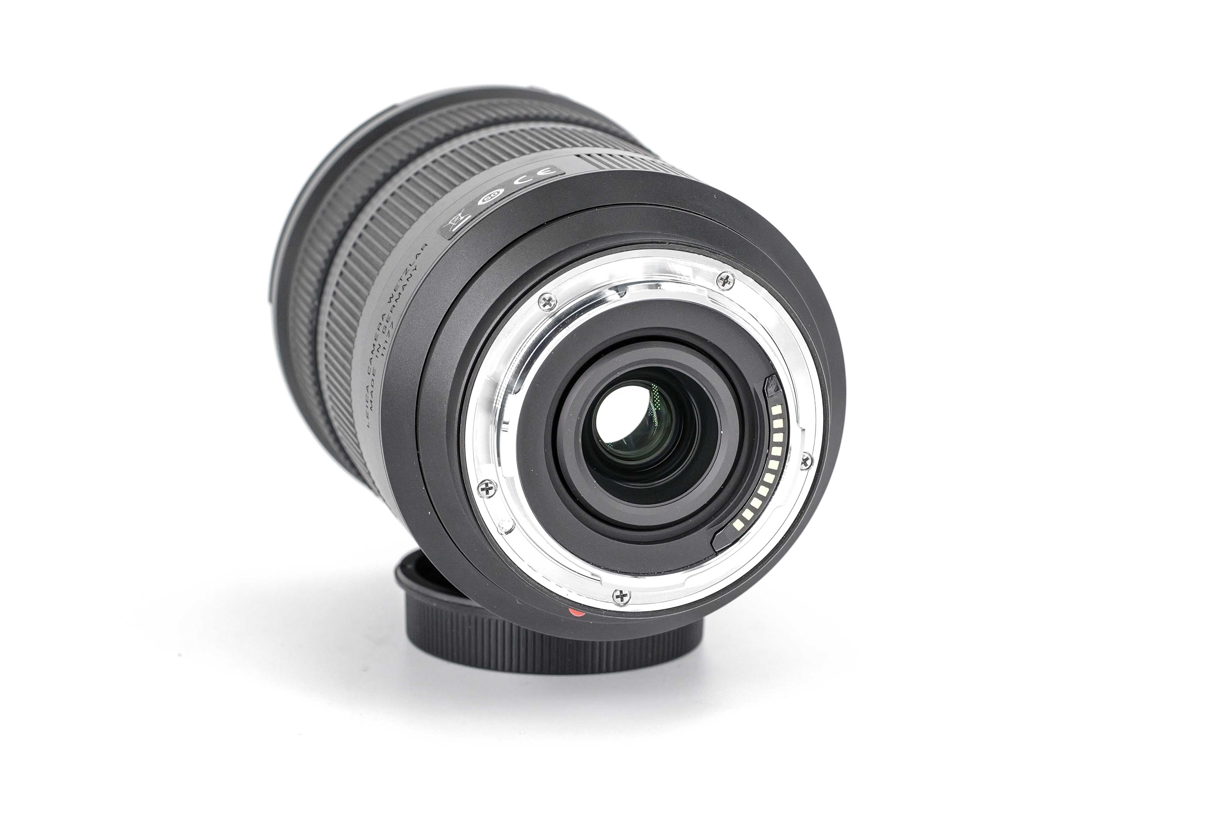 SUPER-VARIO-ELMAR-SL 3.5-4.5/16-35 ASPH.