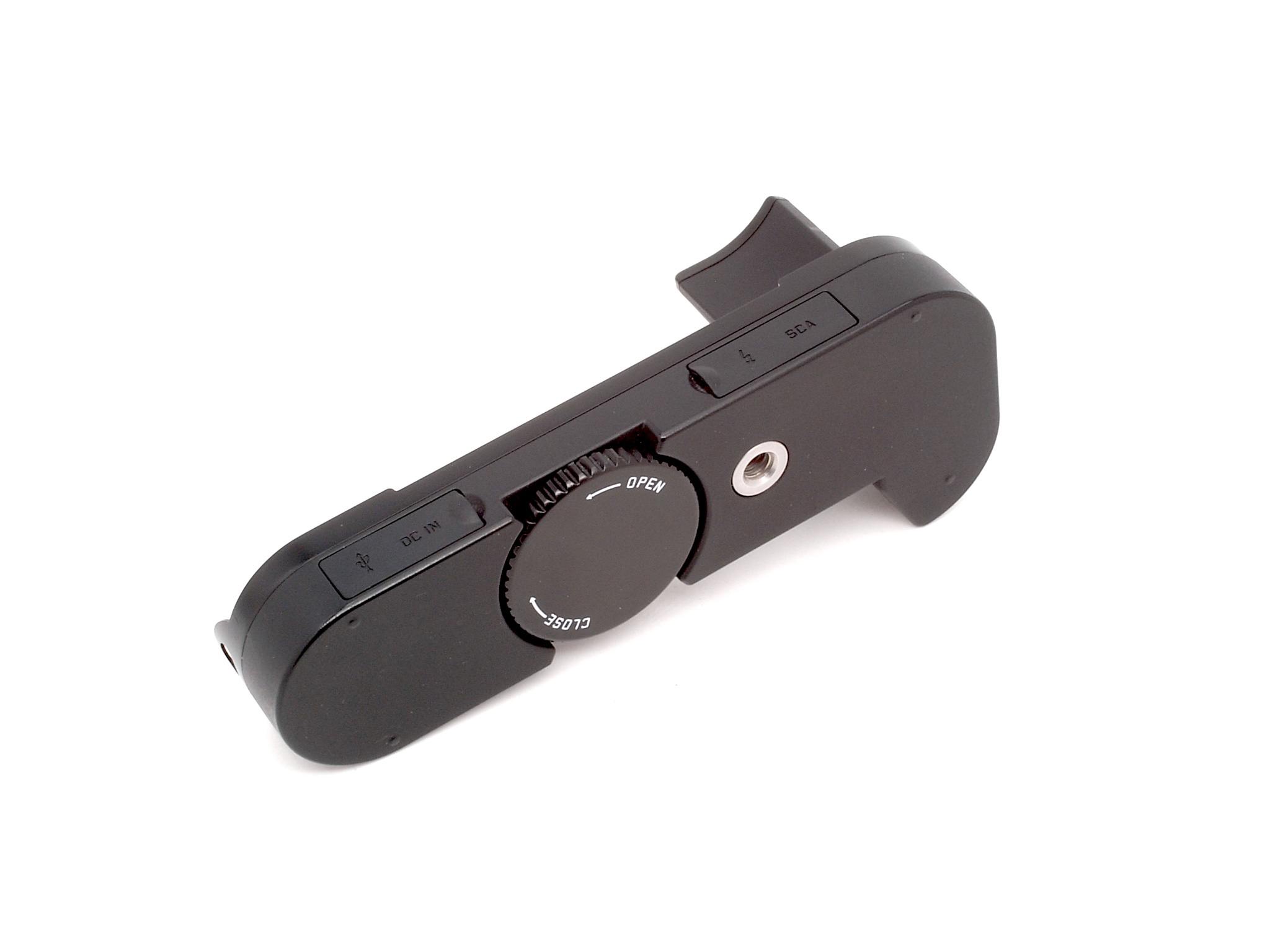 Leica Multifunctions-Handgrip M