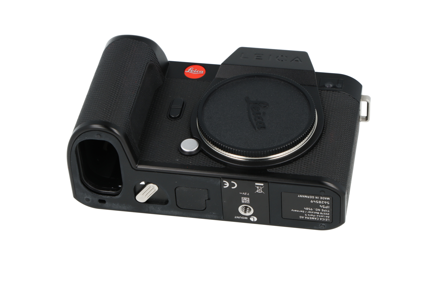 Leica SL2s (10880)