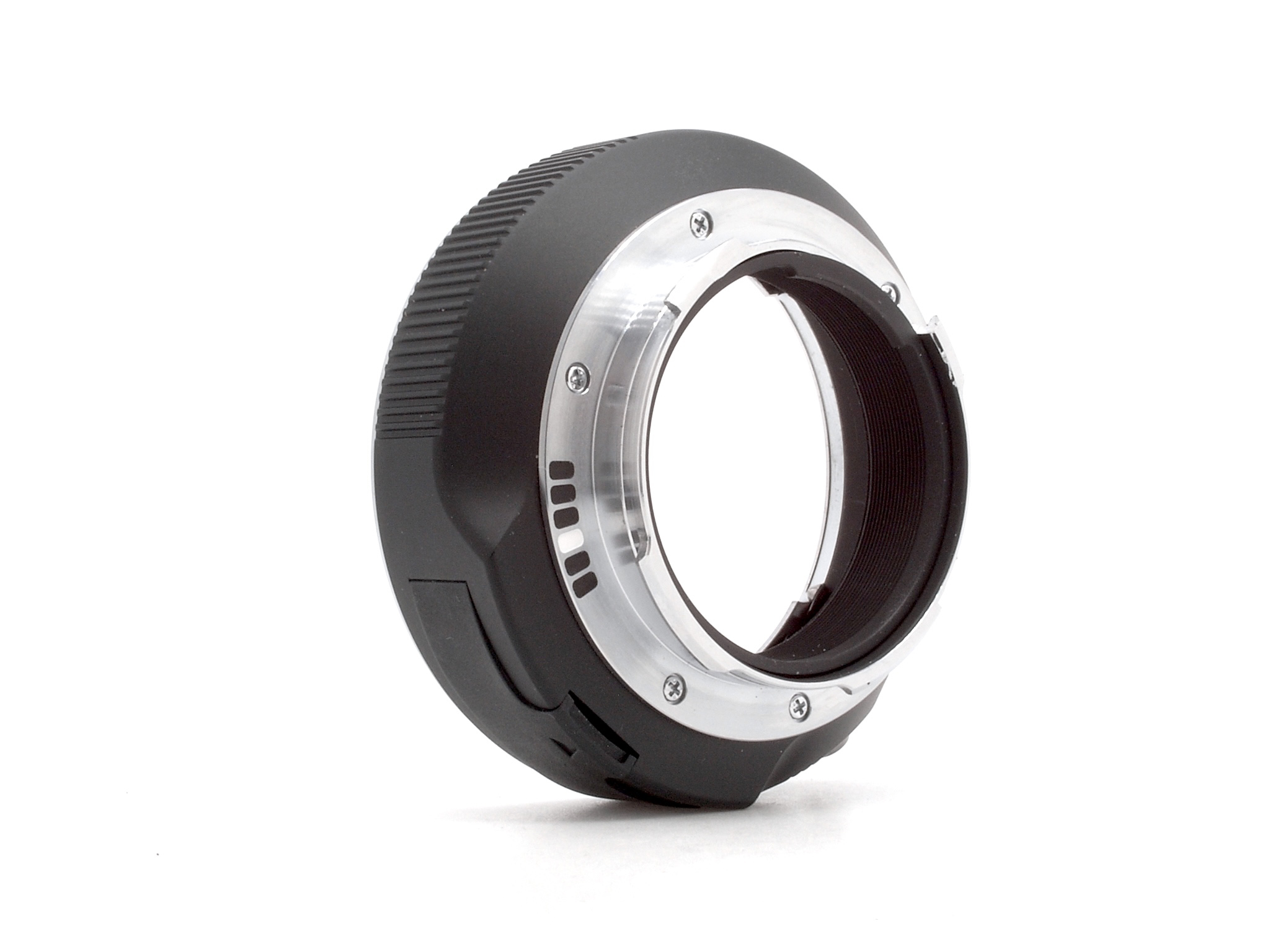 Leica R-Adapter M