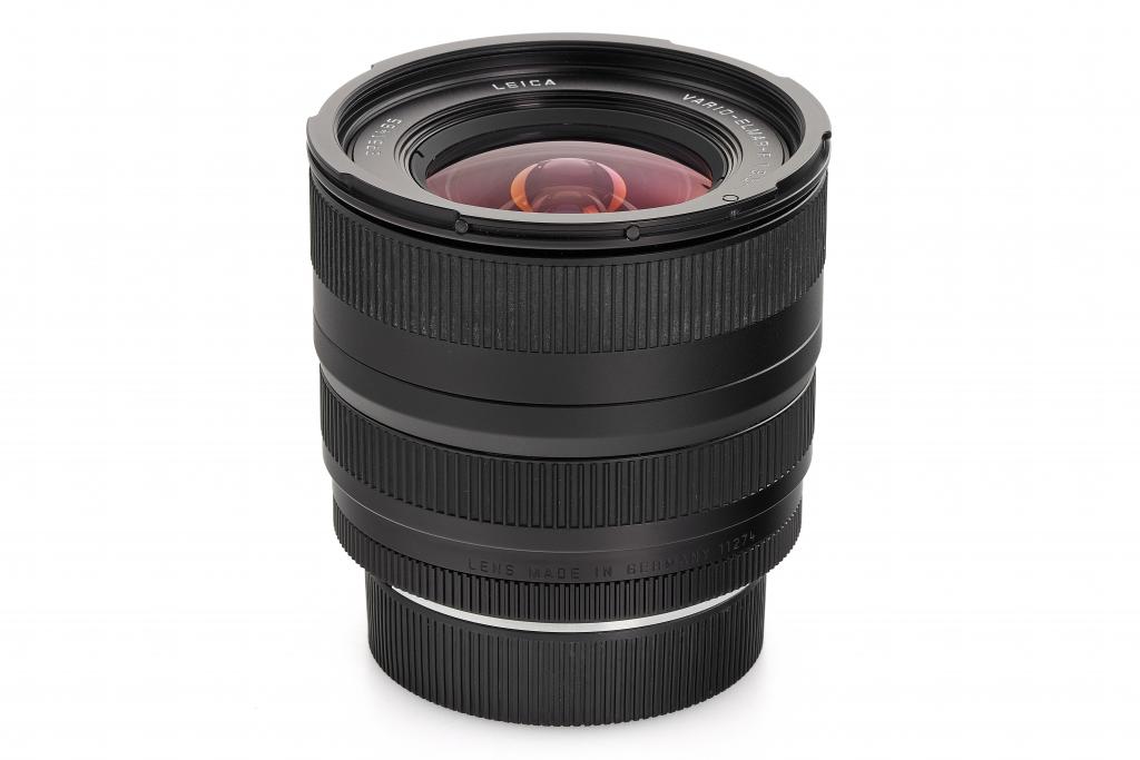Leica Vario-Elmar-R 11274 3,5-4/21-35mm ASPH. ROM