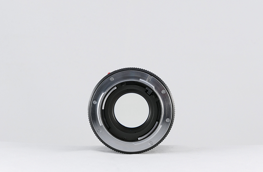 Leica ELMARIT-R 2,8/90 11229