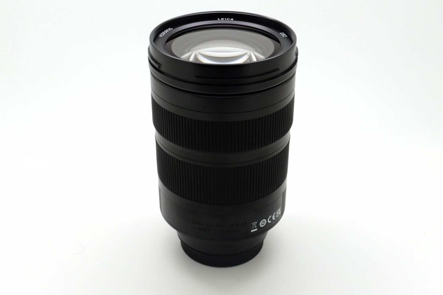 Leica Vario-Elmarit-SL 2.8-4/24-90 ASPH.