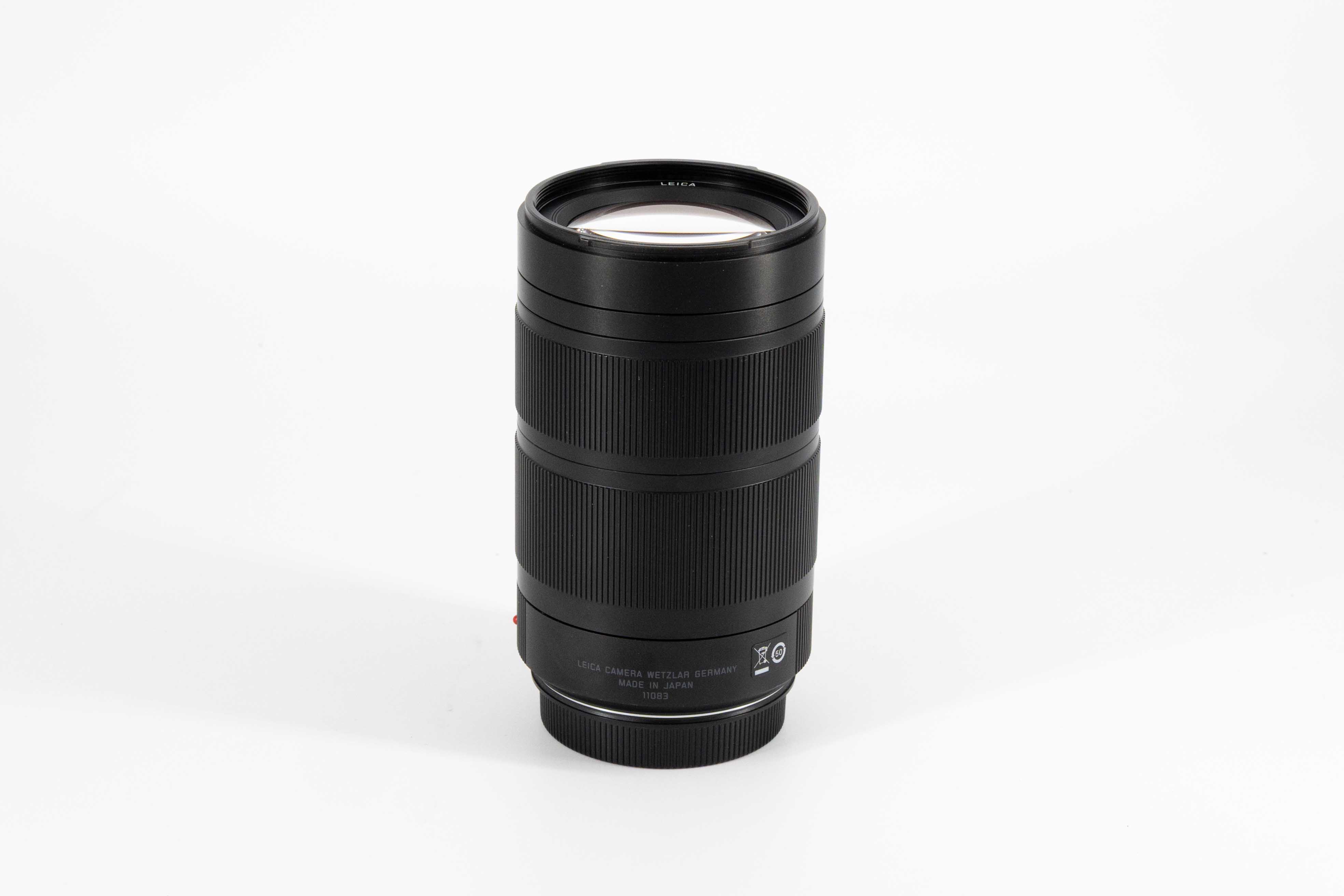 APO-VARIO-ELMAR-TL 3.5-4.5/55-135 ASPH.