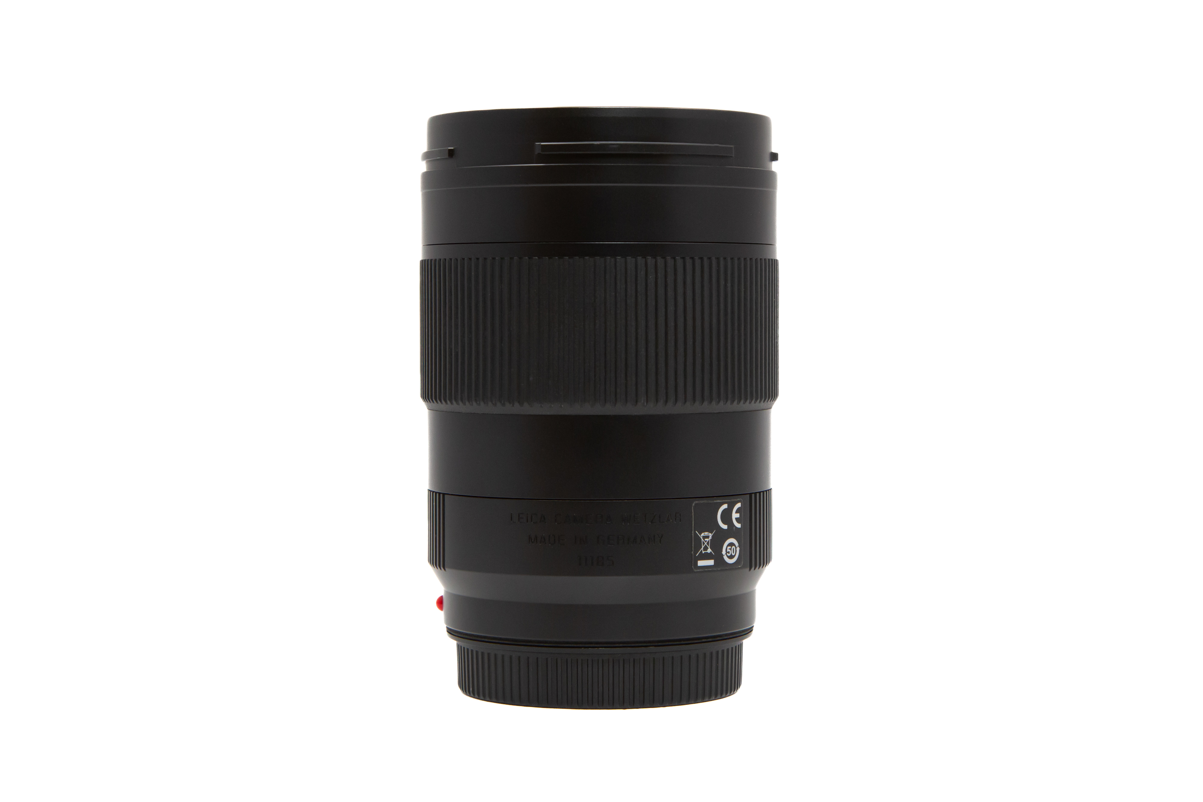 APO Summicron SL 2.0 / 50mm
