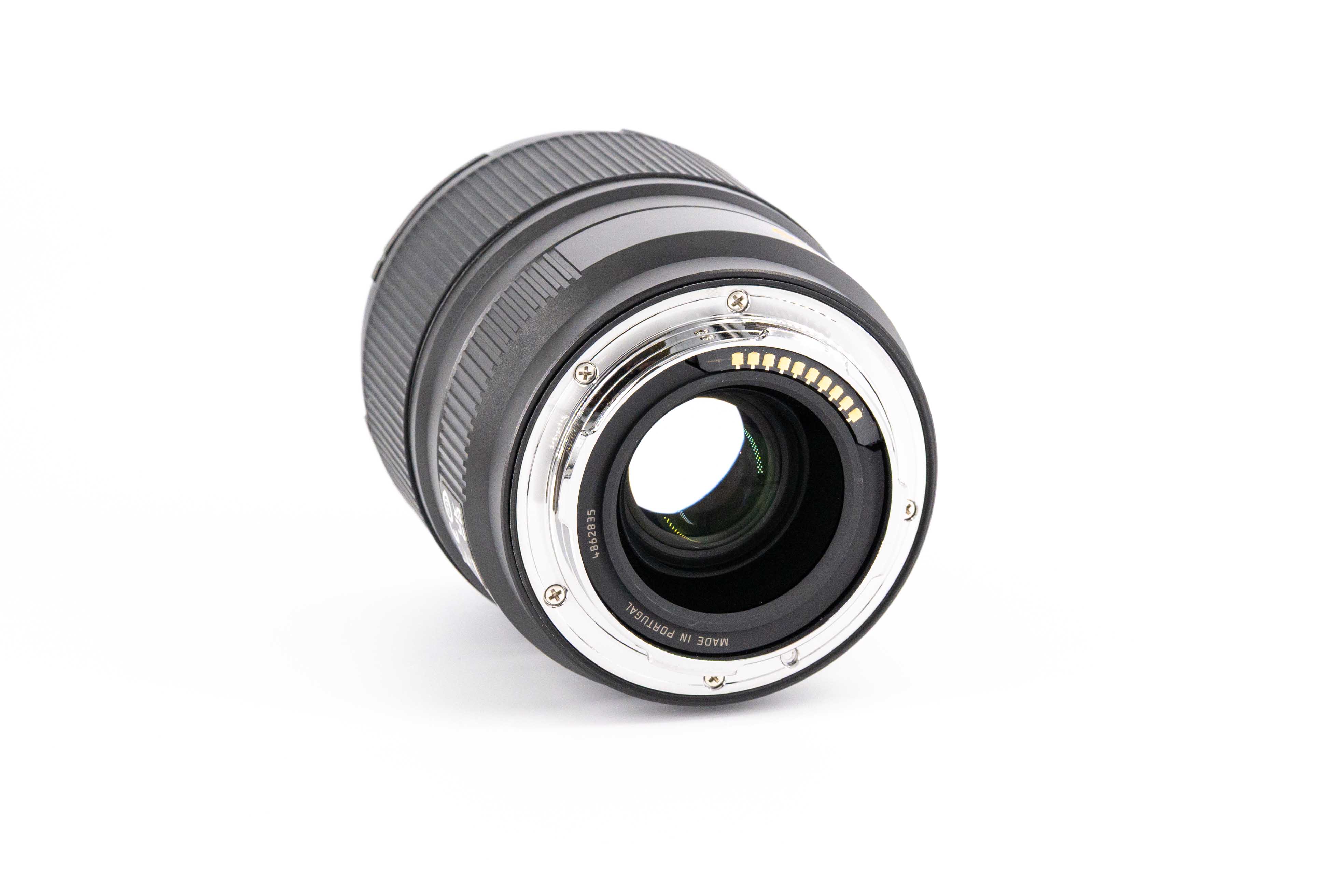 SUMMICRON-SL 1:2/50 ASPH.