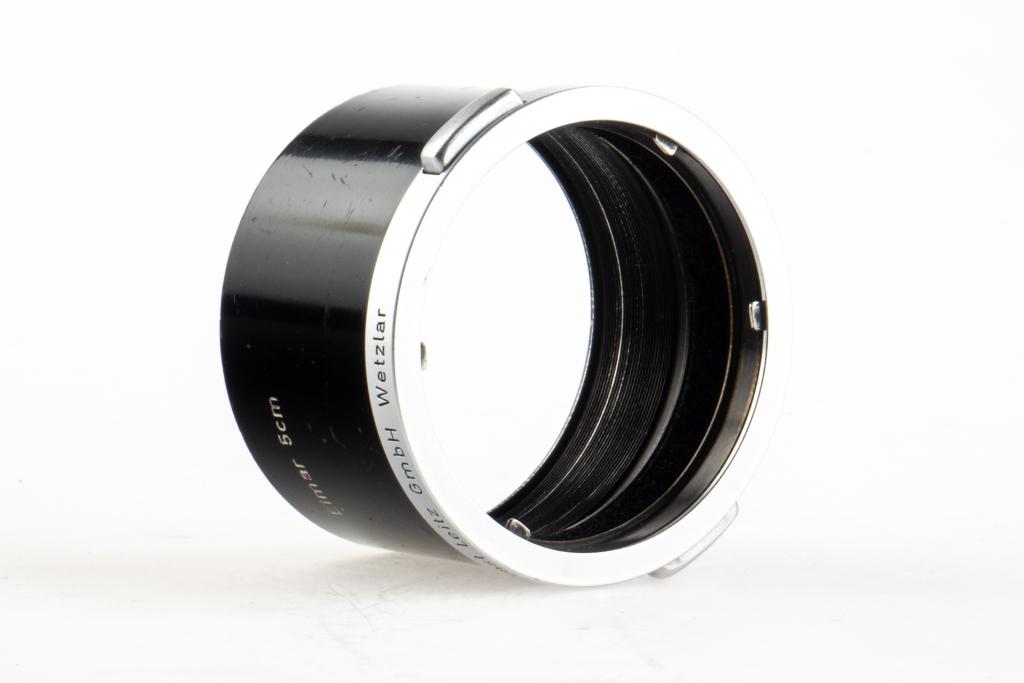 Leica Hood ITOOY Leica Hood ITOOY