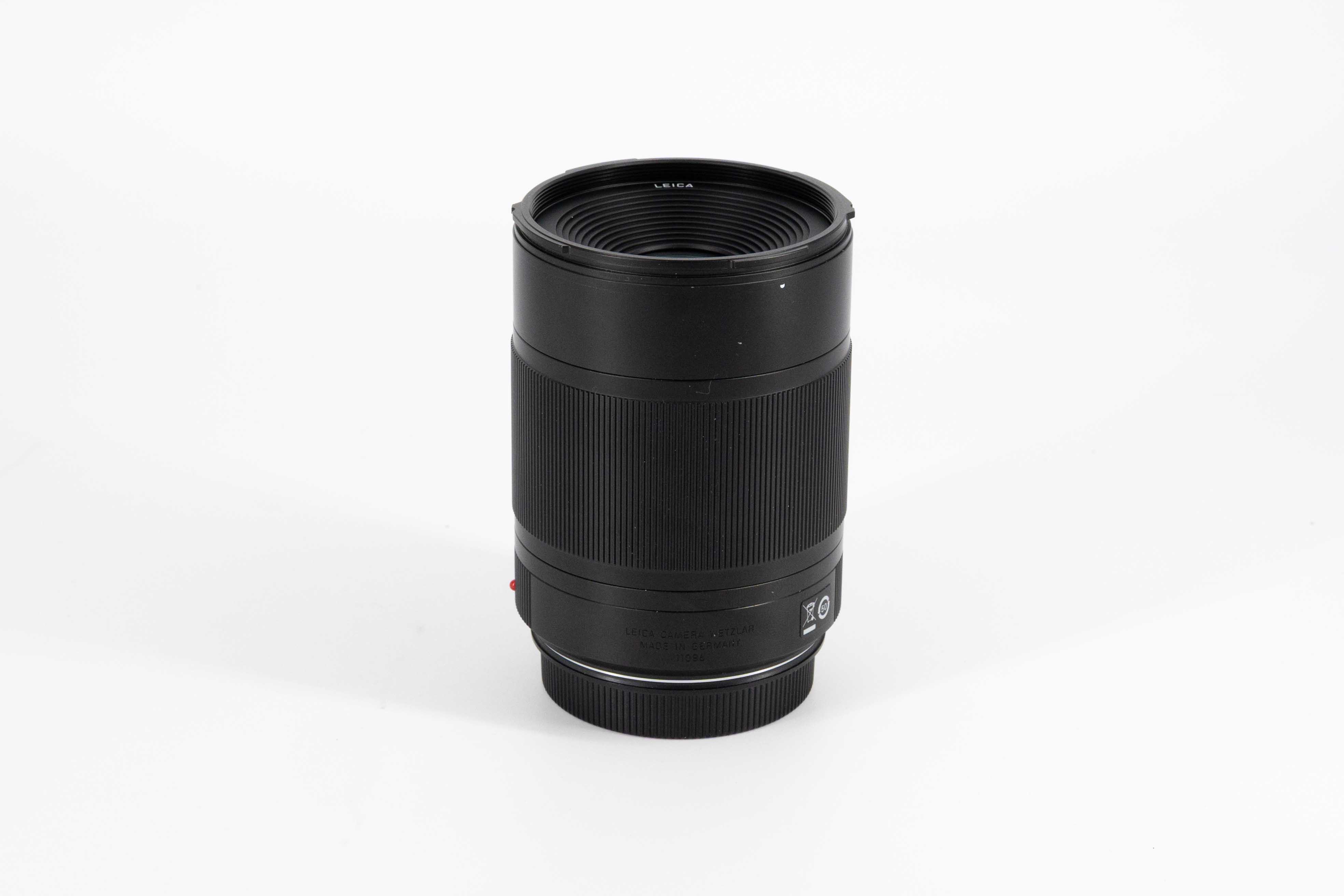 APO-MACRO-ELMARIT-TL 2.8/60 ASPH.