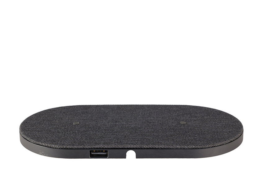 Leica Drop XL Wireless Charger 18899