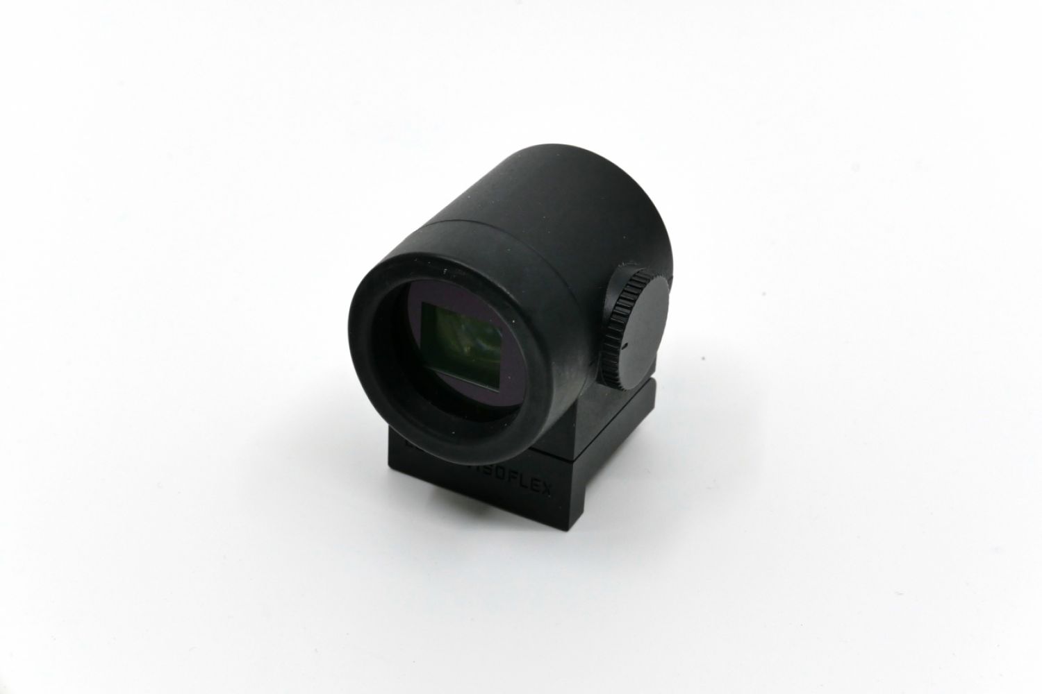 Leica Visoflex Typ 020