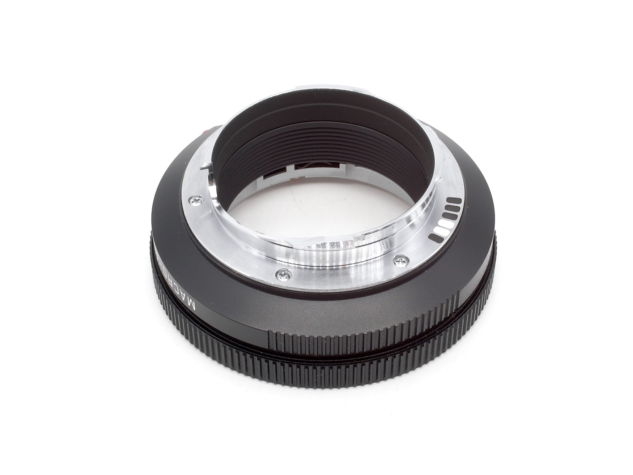 Leica Macro Adapter M