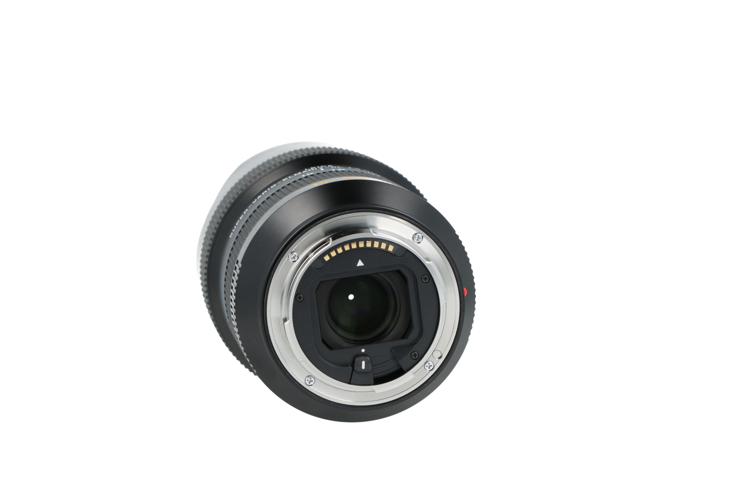 Super-Vario Elmarit SL 14-24 ASPH. (11194)