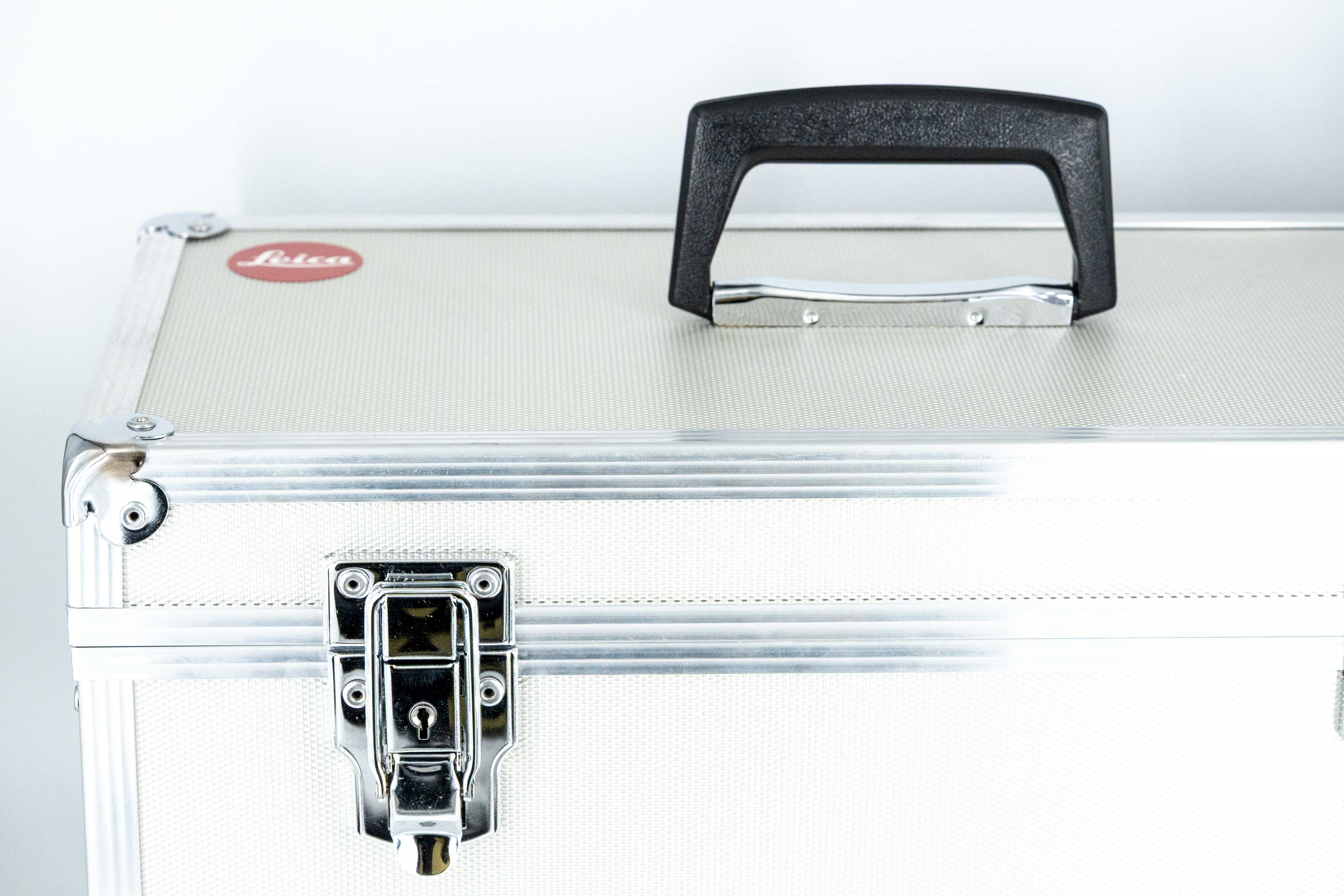 APO-TELYT-R 2.8/400 MM