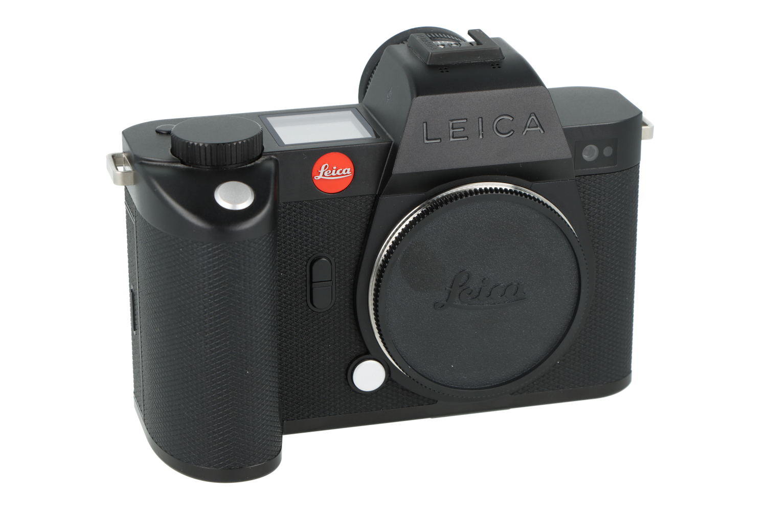 Leica SL2s (10880)