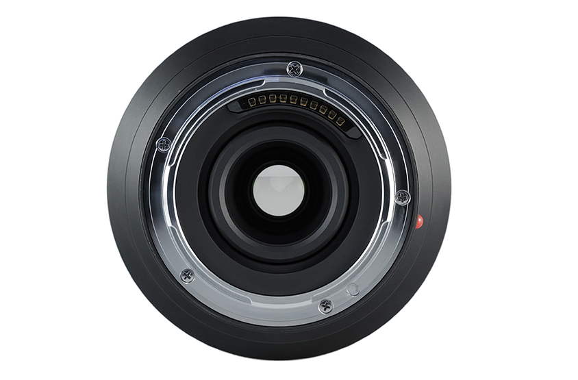 Leica SUPER-VARIO-ELMAR-SL 3.5-4.5/16-35 ASPH. 11177