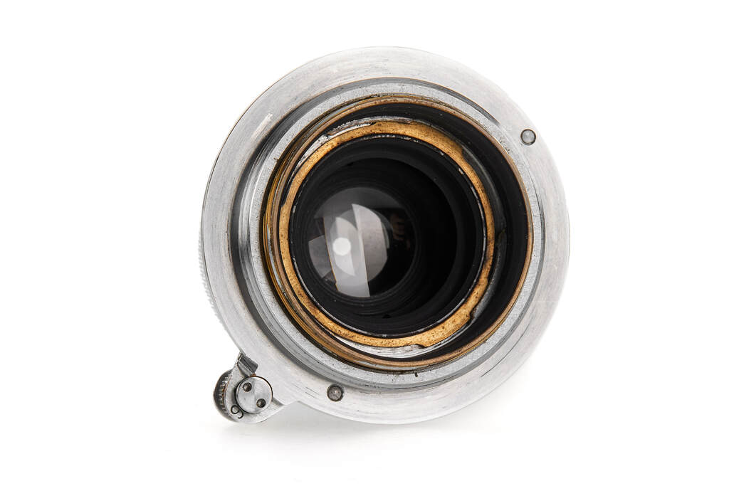 Leica Elmar 3,5/5cm